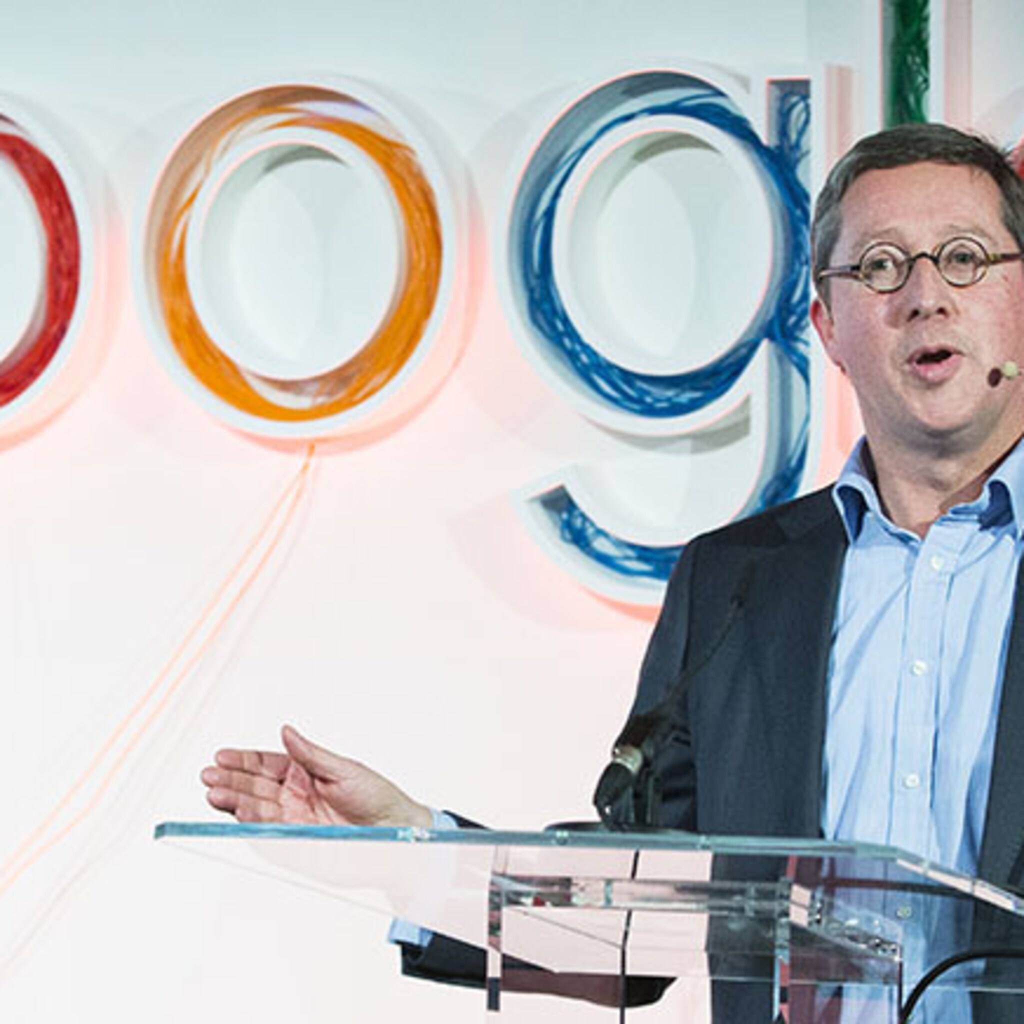 groningen ontvangt google met open armen