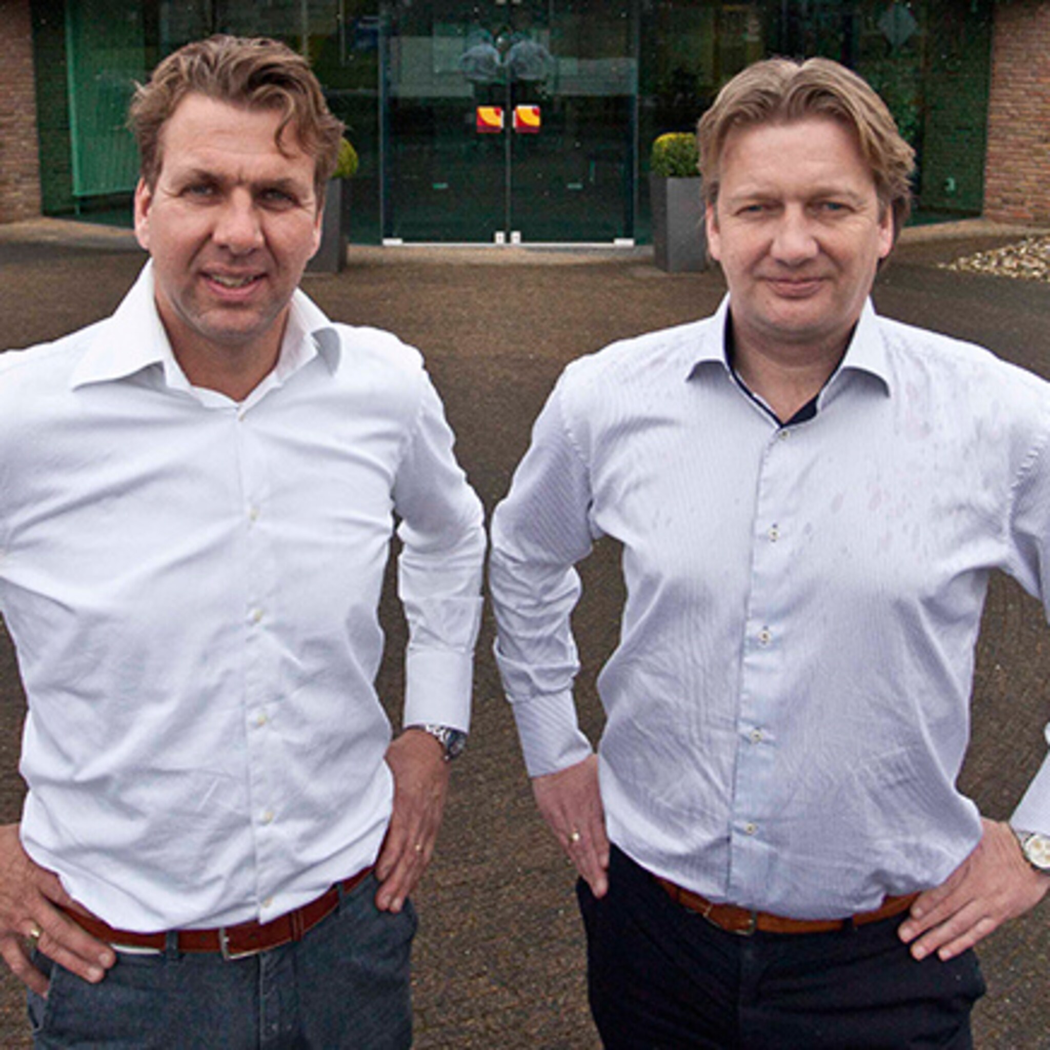 oldenzaalse bedrijf technodak maakt onder vlag lowik doorstart