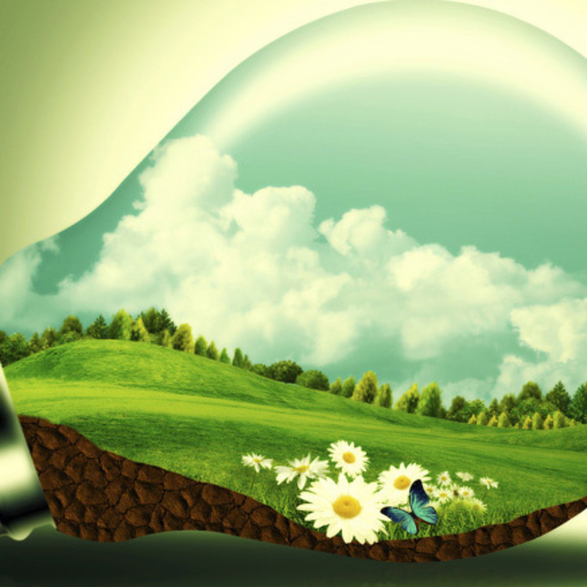 pieter van den hoogenband zoekt vitaalste bedrijf in groningen