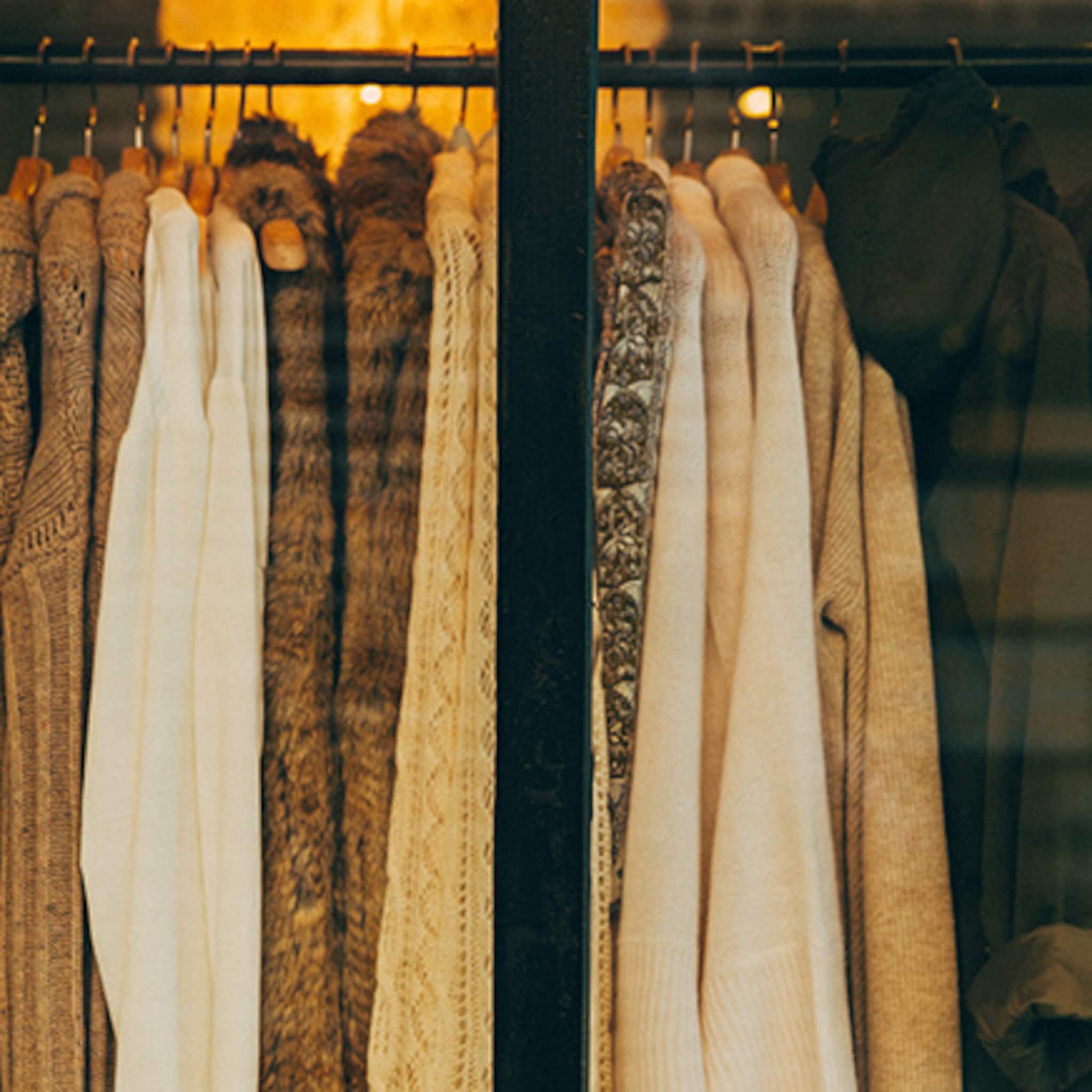 modezaak aan oisterwijkse de lind richt zich op welgestelden