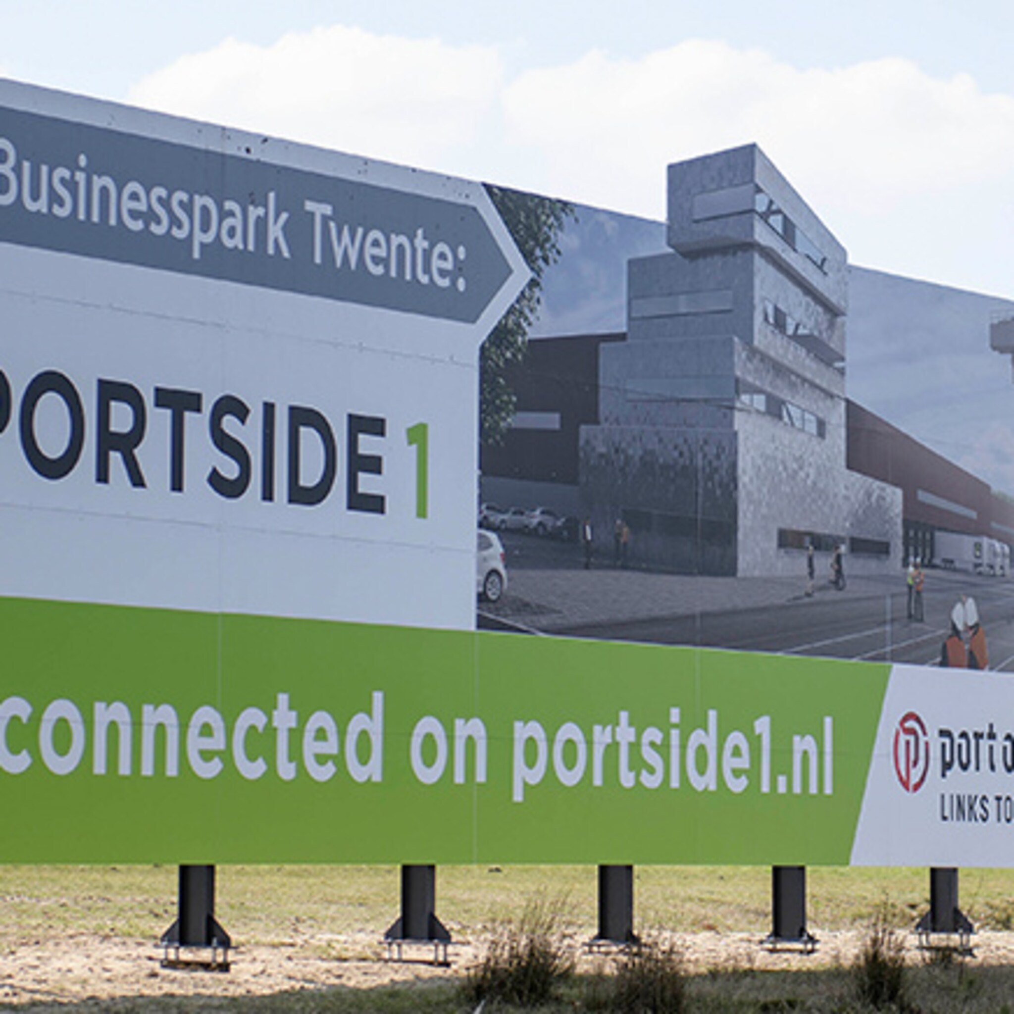 onderzoek naar falend xl park almelo