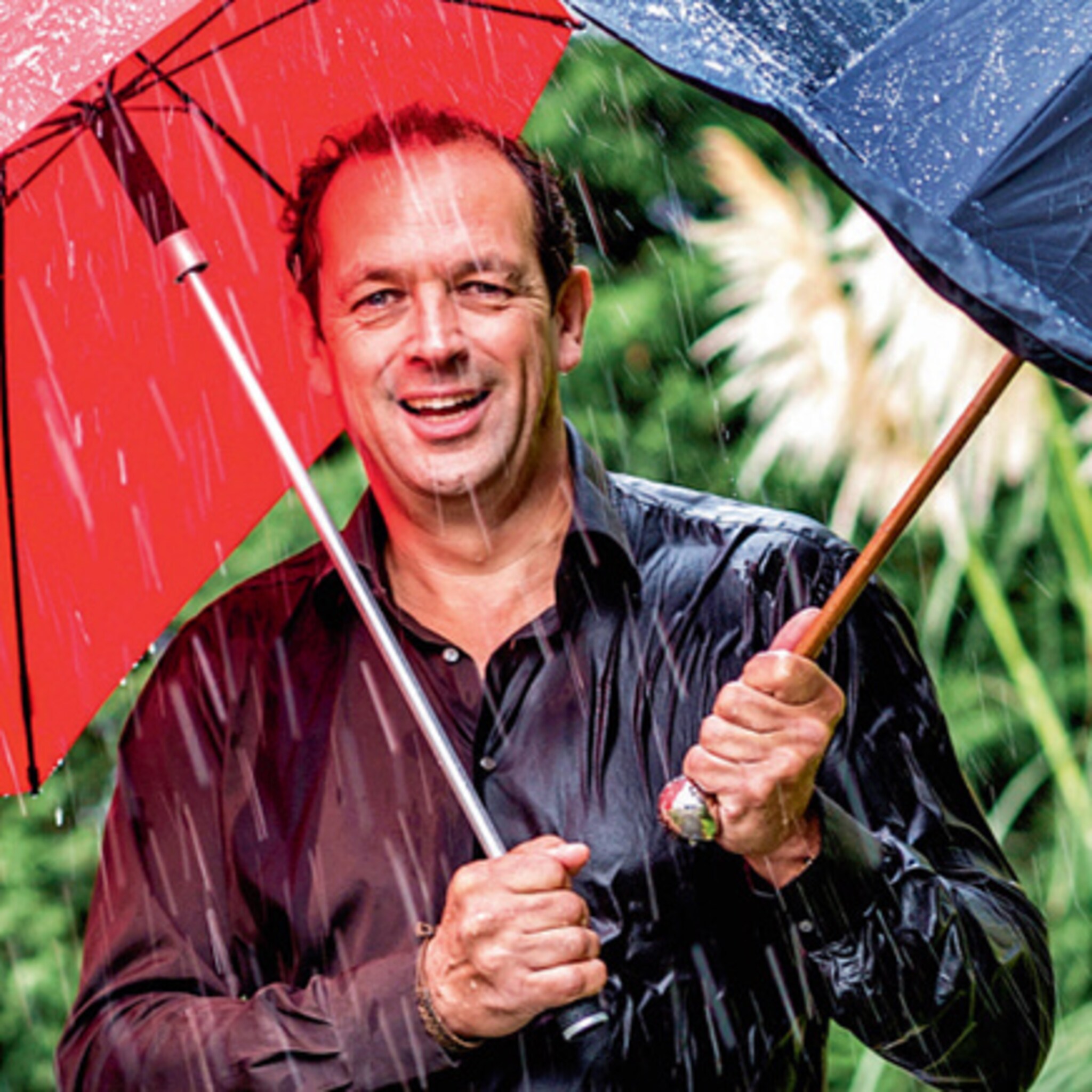 impliva uit mijdrecht houdt de wereld droog