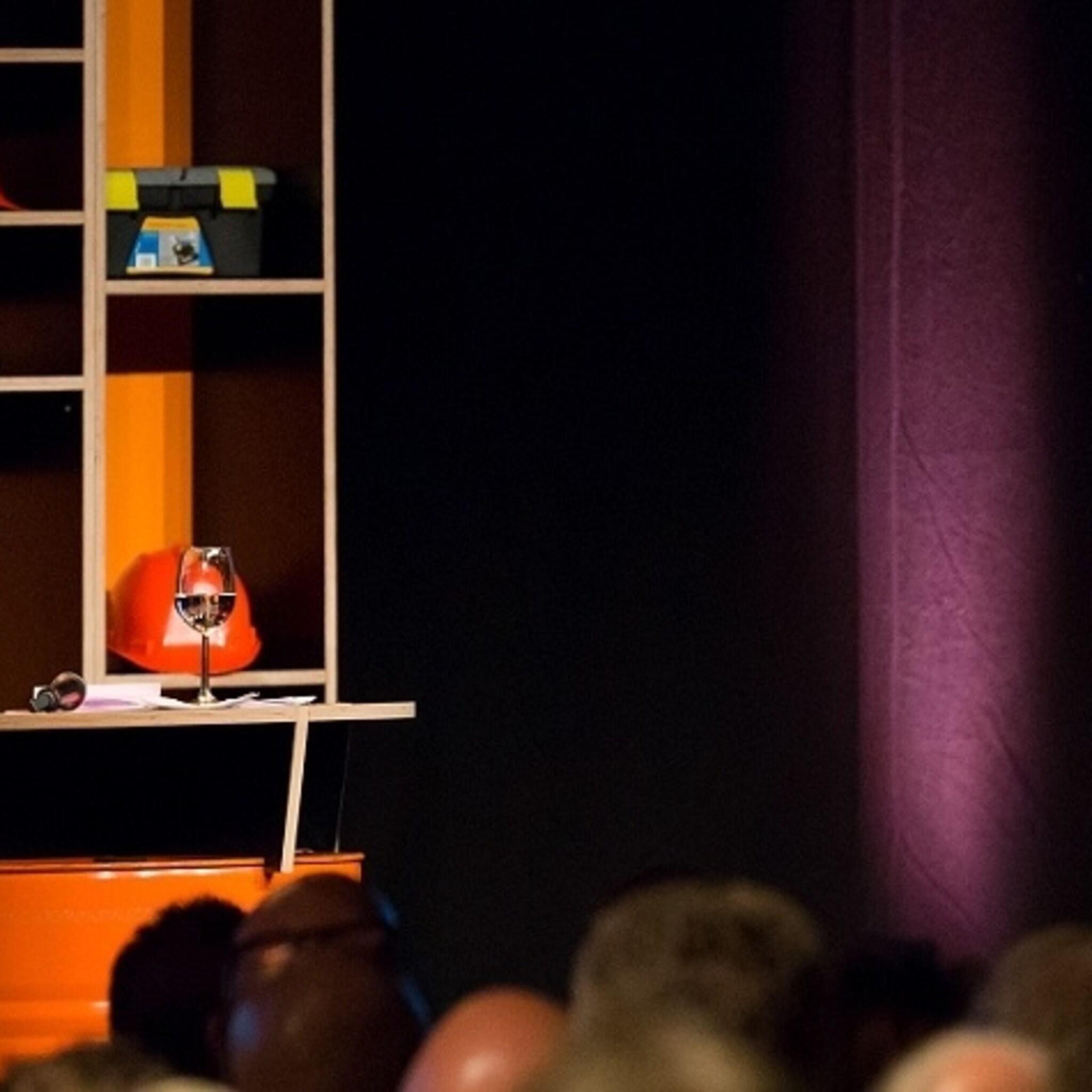 financiering do s en don ts van specialist in startups