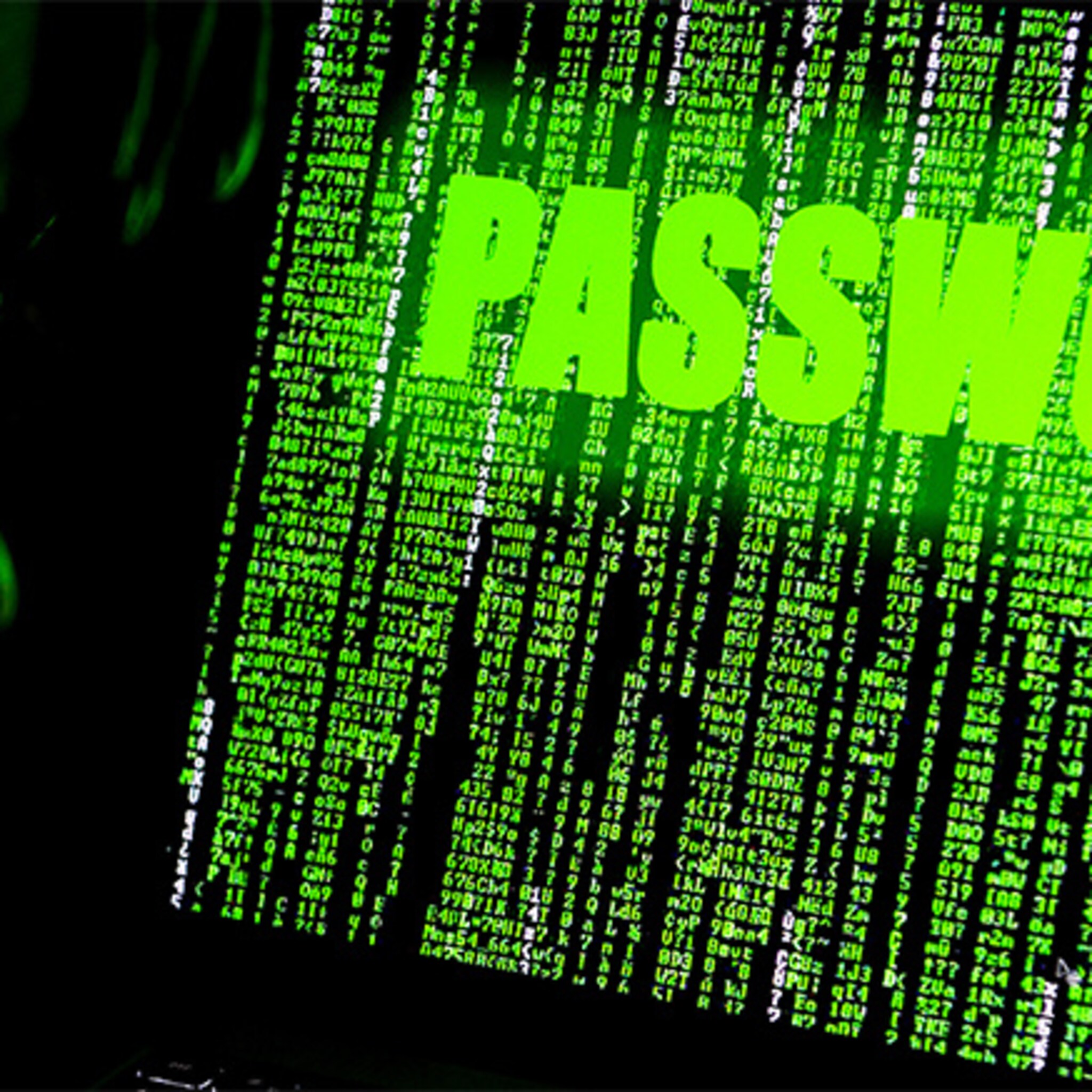 hackpolis is niet aan te slepen