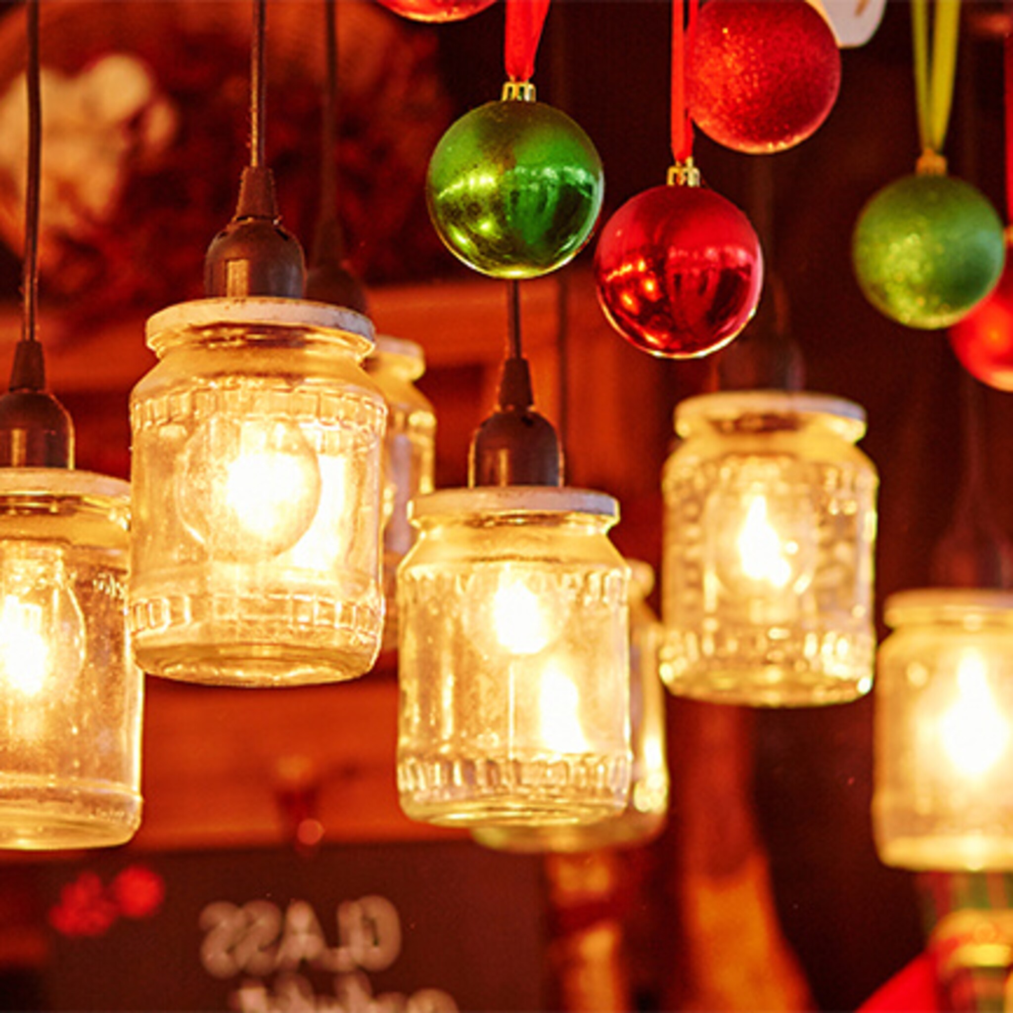 kerstmarkt dordrecht de grootste van het land