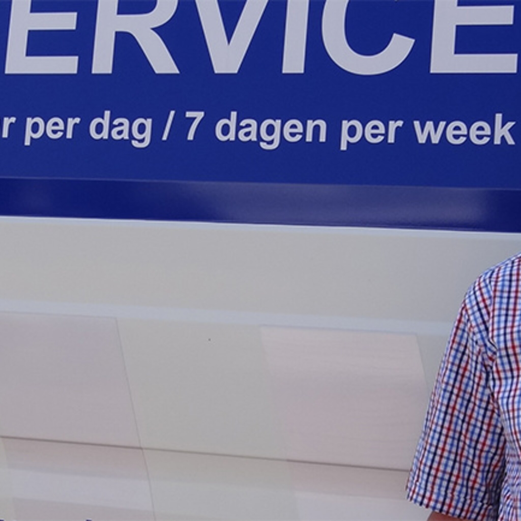 een eigen zaak met personeel geeft verantwoordelijkheid