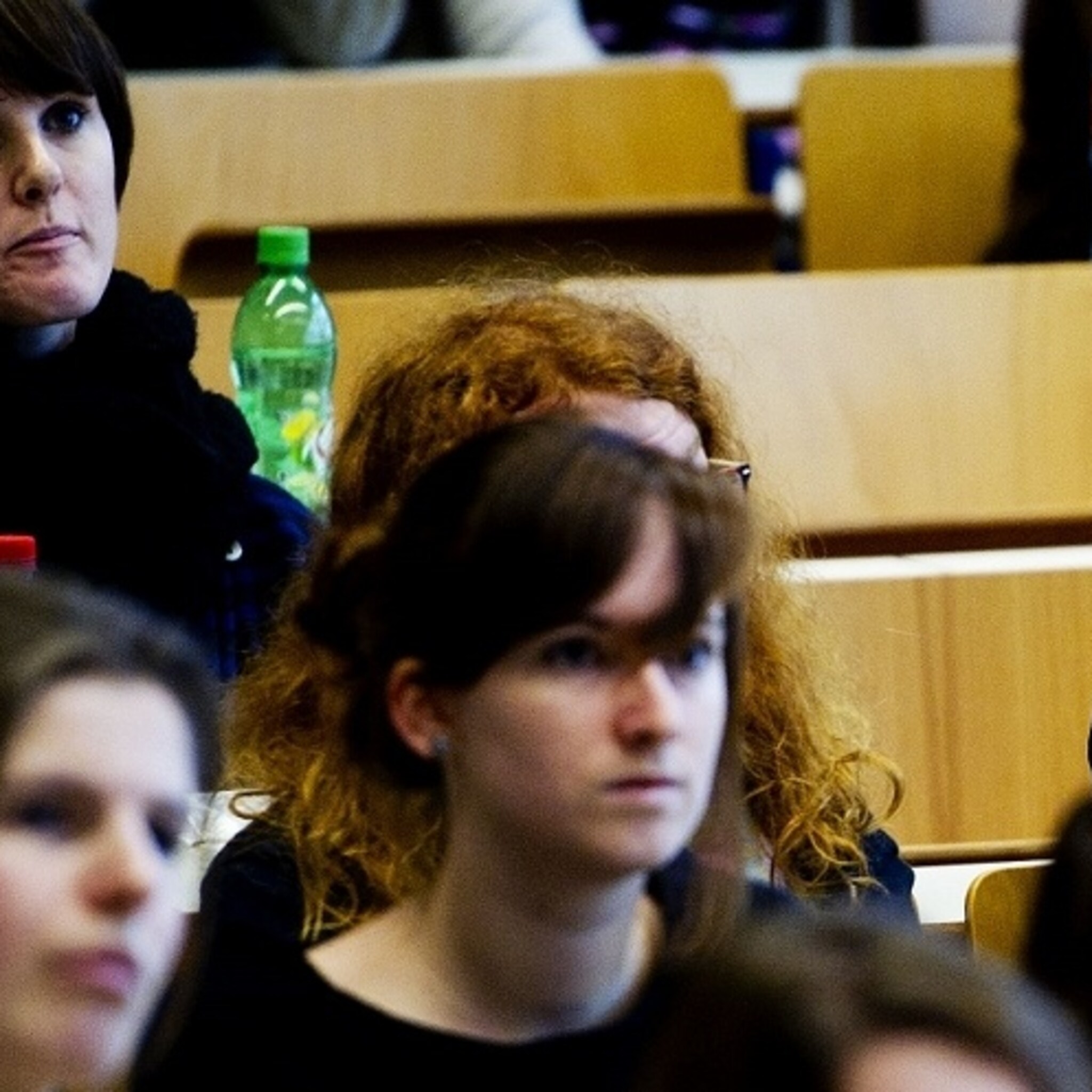 stucomm de snelst groeiende startup in educatie