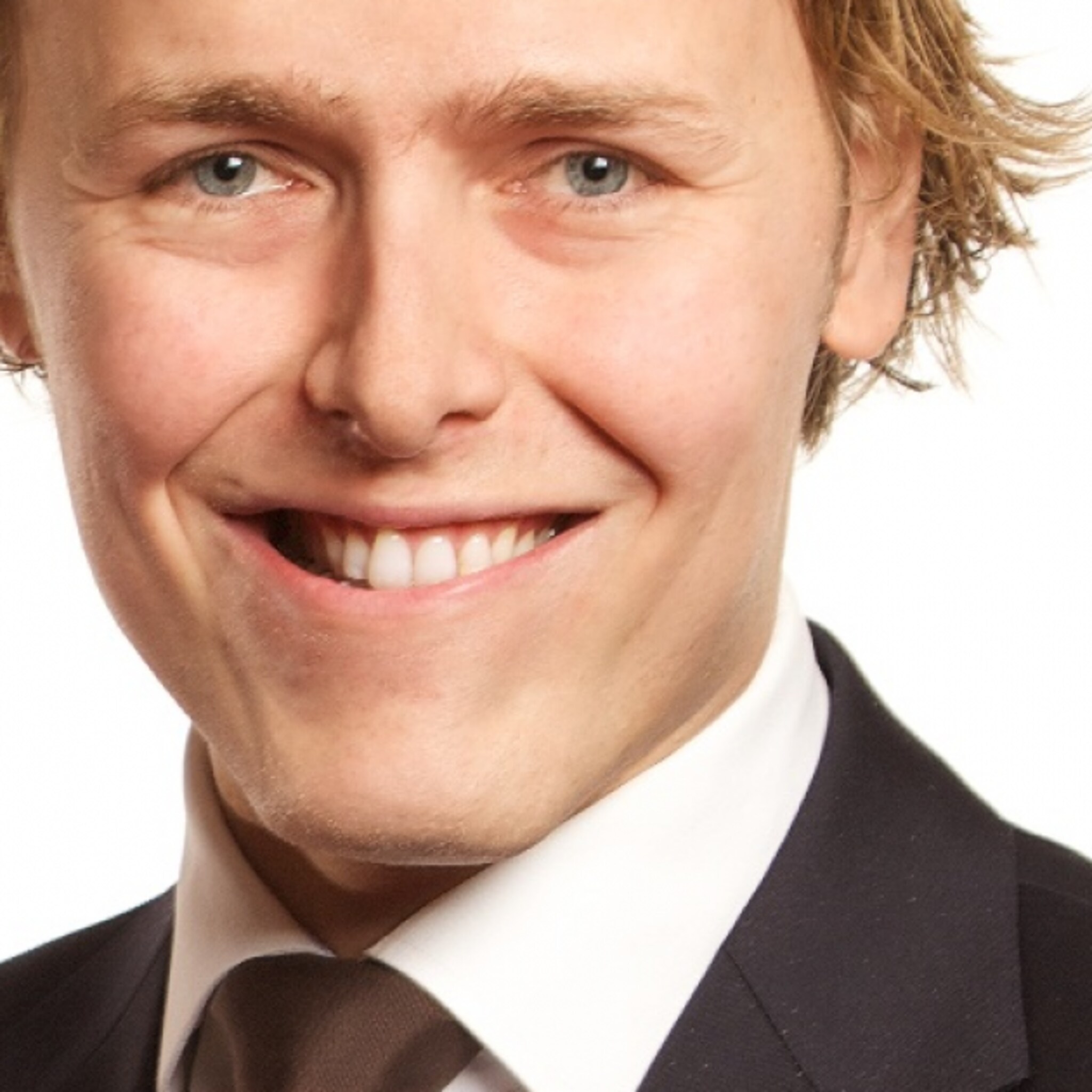 hotelkamerveiling nl 725 000 accounts en 1100 veilingen