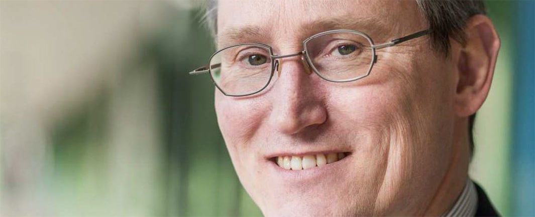 beeld deondernemer
