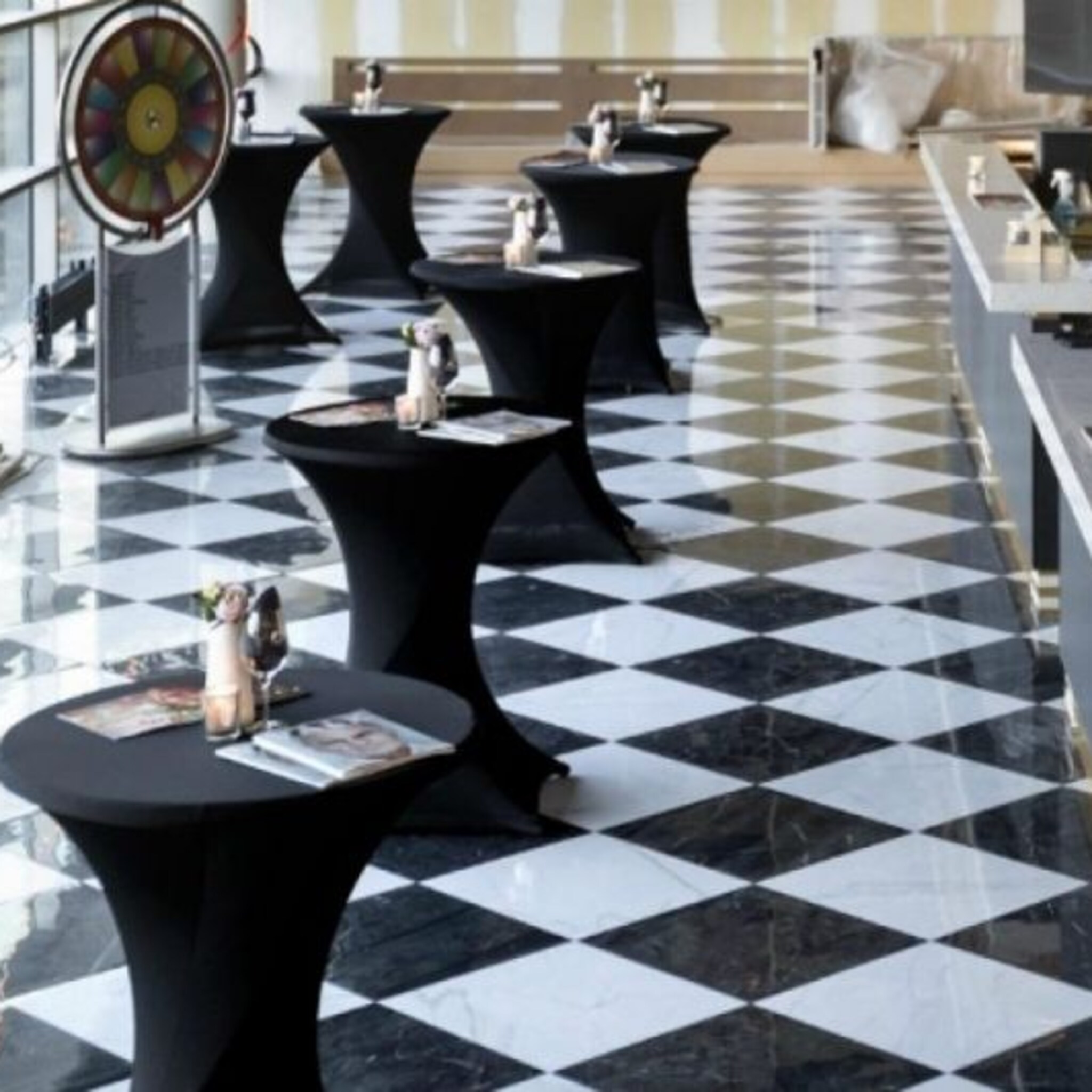 onherkenbaar het nieuwe hotel zaltbommel a2