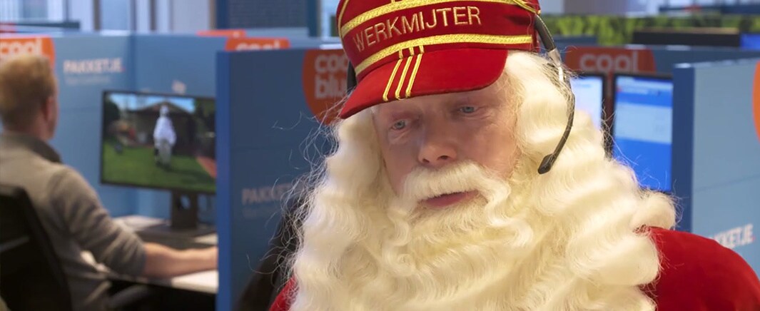 beeld deondernemer