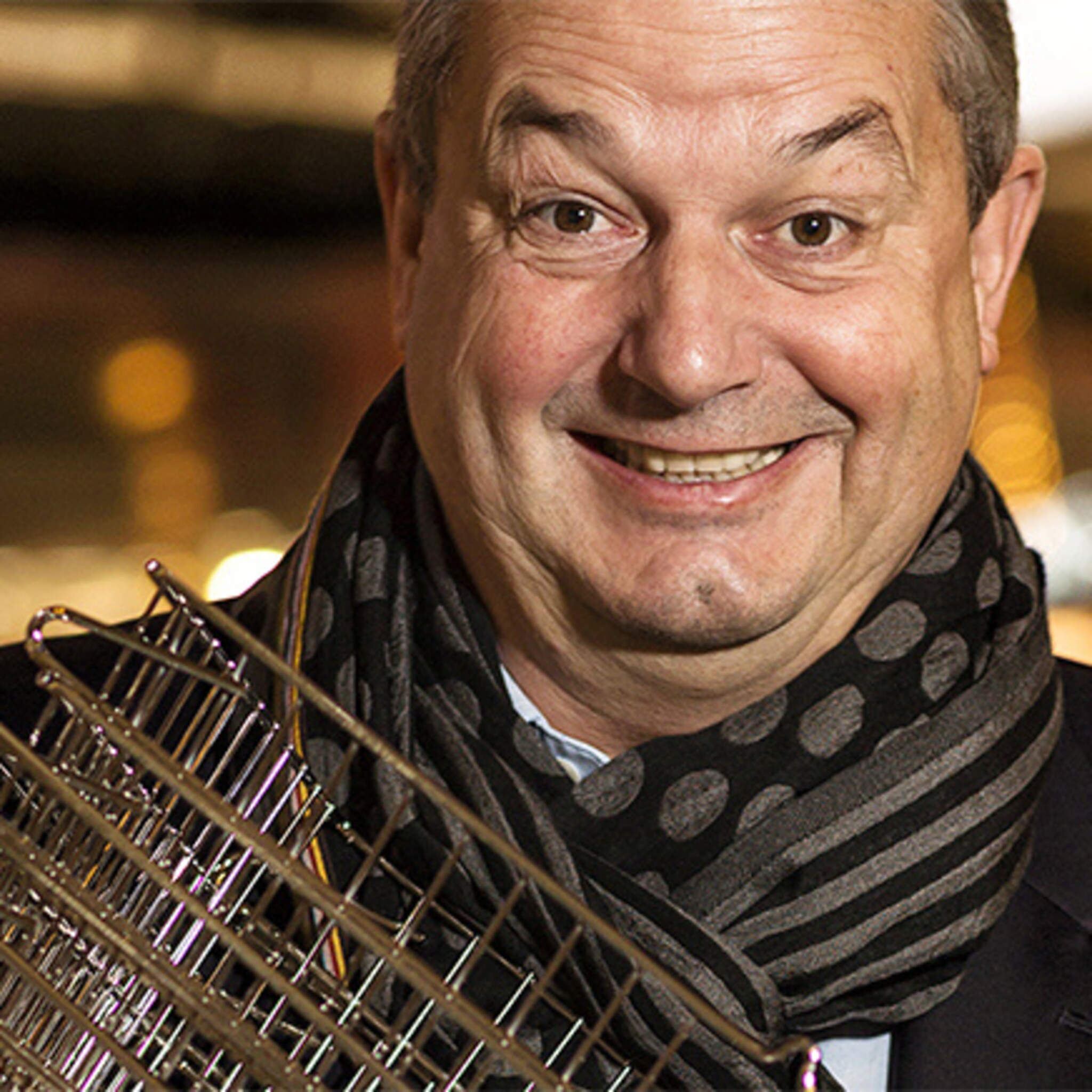 directeur thuiswinkel org voorspelt einde online winkelen