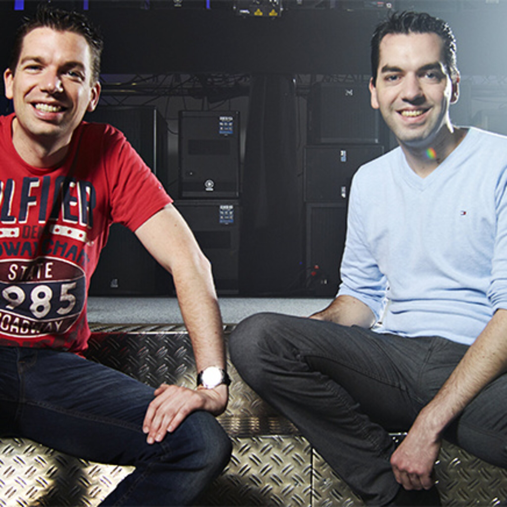 bax broers scoren met bricks and clicks