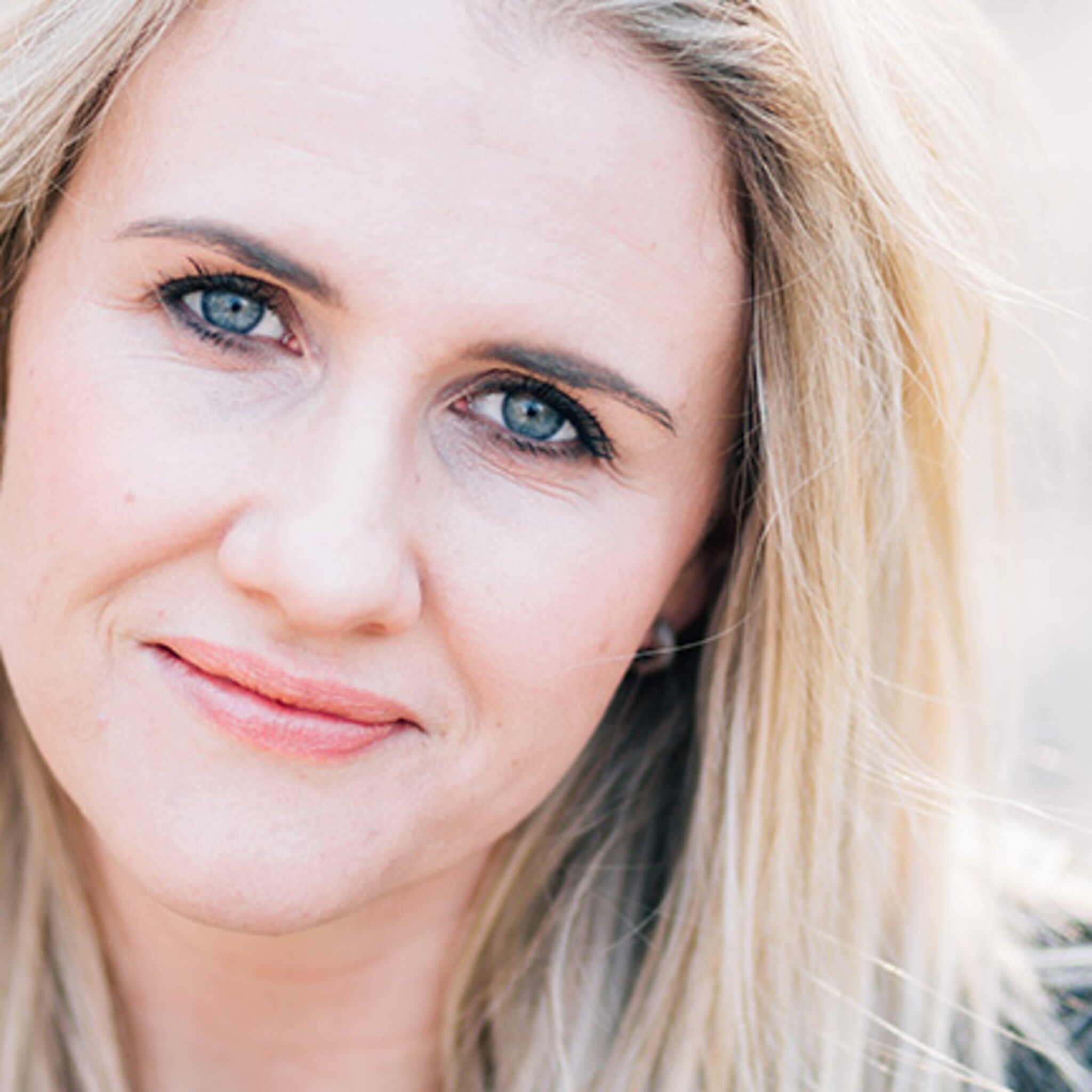 zo groeide annadiva uit tot s lands grootste lingeriewebshop