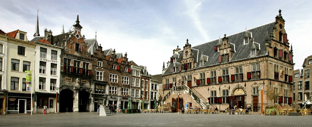 beeld deondernemer