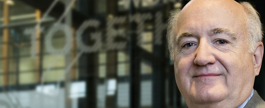 beeld deondernemer