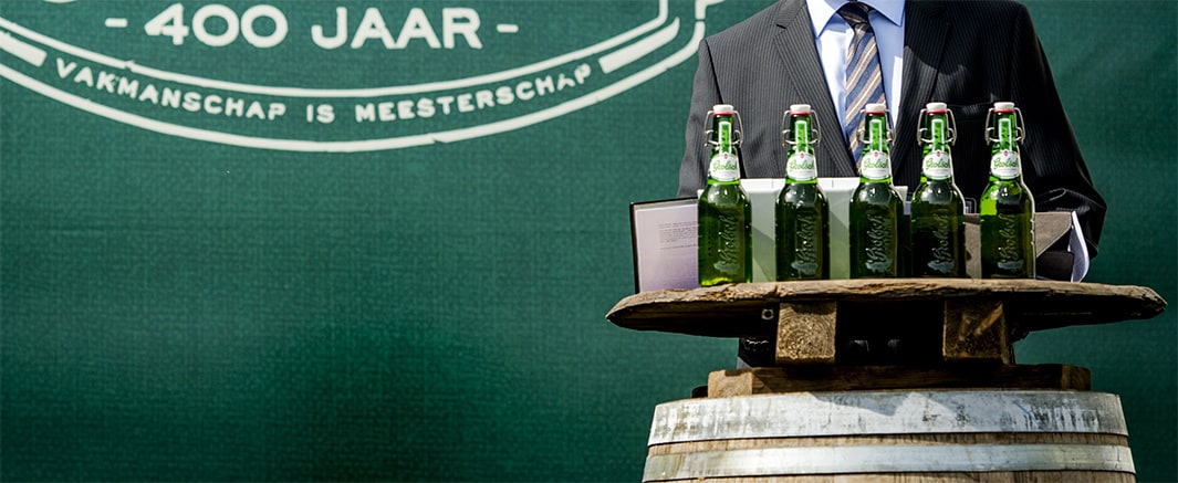 beeld deondernemer