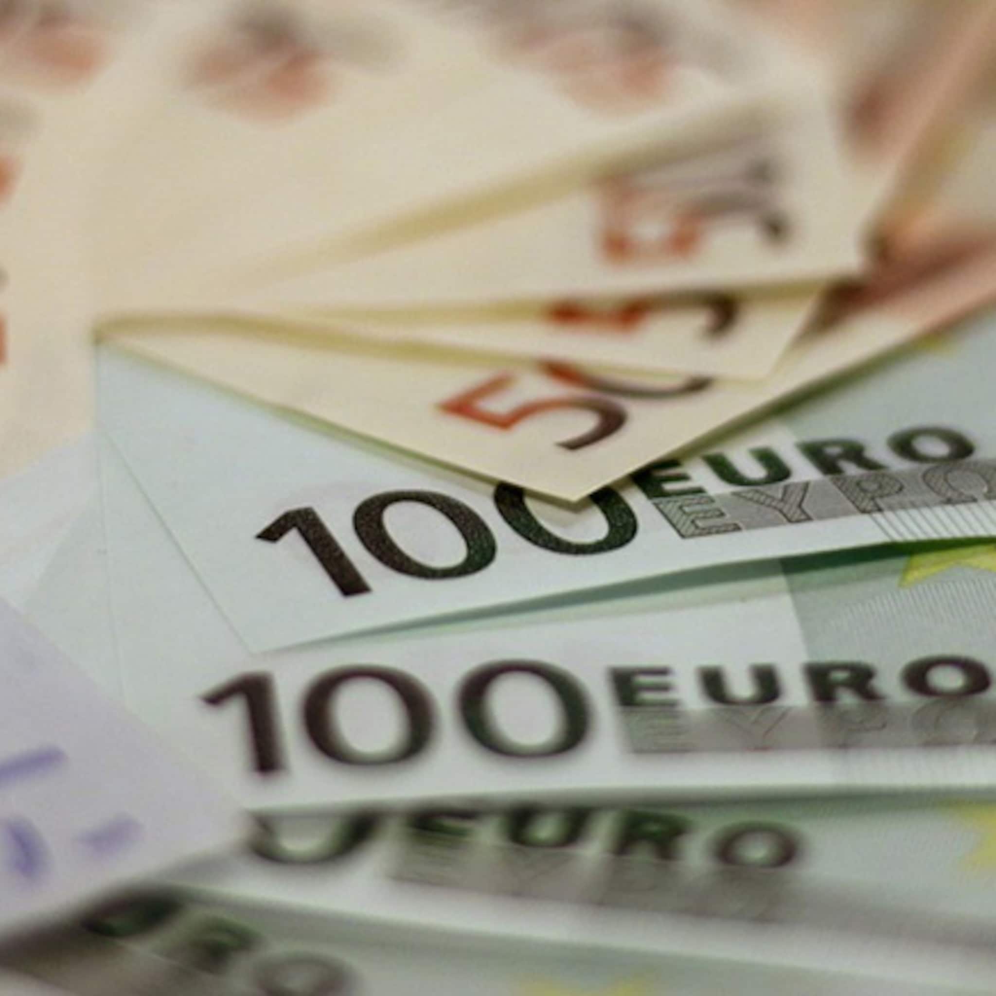 familiebedrijven als motor van de overijsselse economie