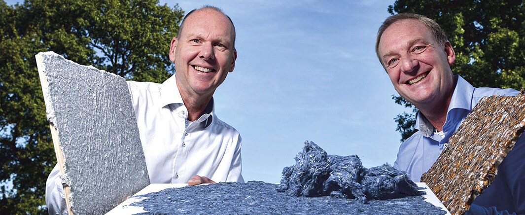 beeld deondernemer