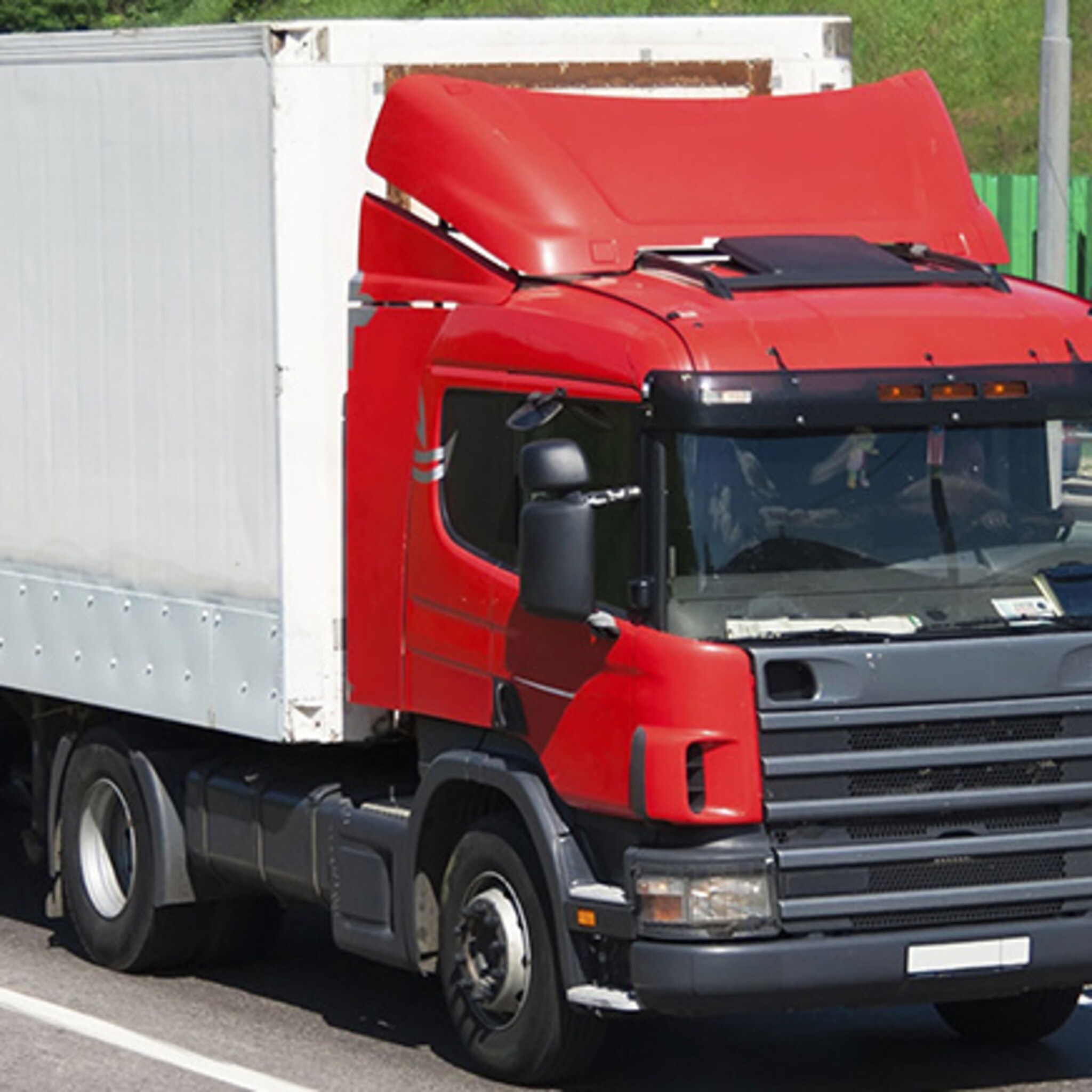 transportbedrijf combex in eastermar groeit naar recordomvang