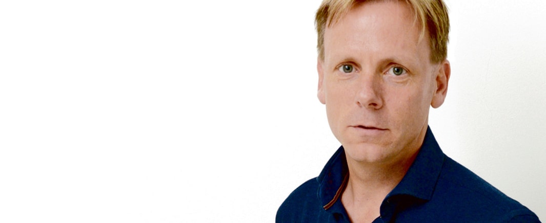 beeld deondernemer