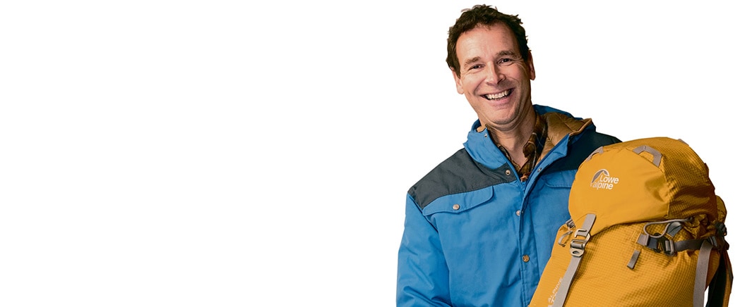 beeld deondernemer
