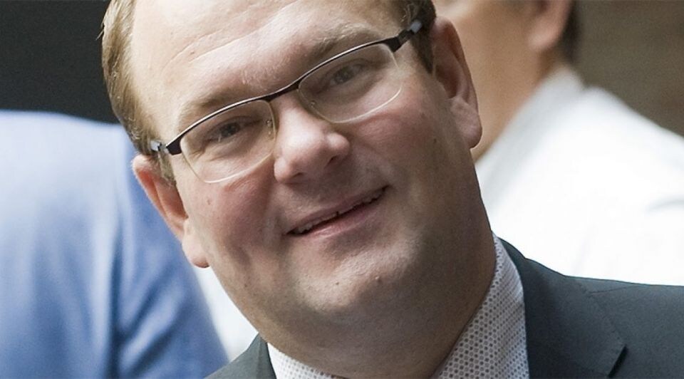 beeld deondernemer
