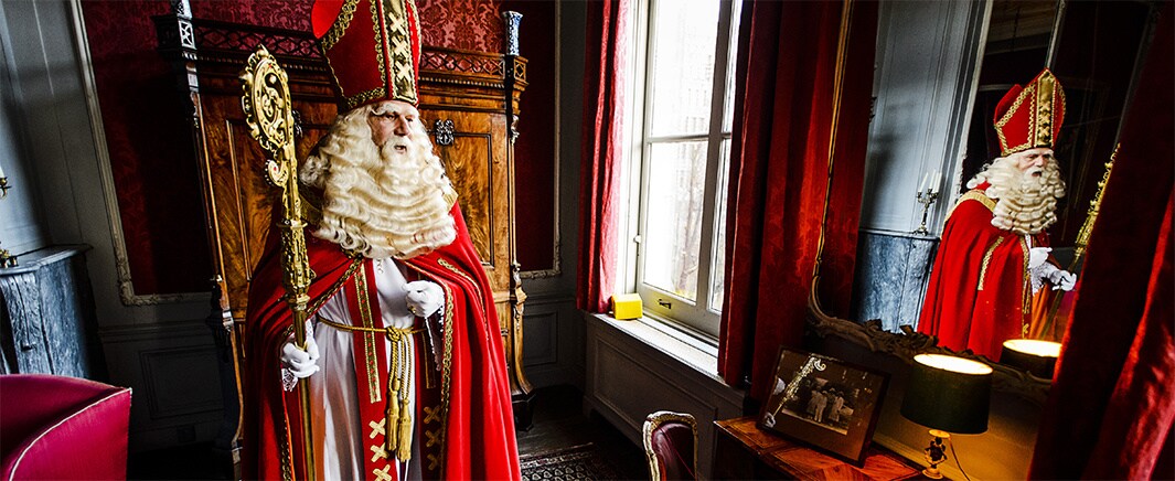 beeld deondernemer