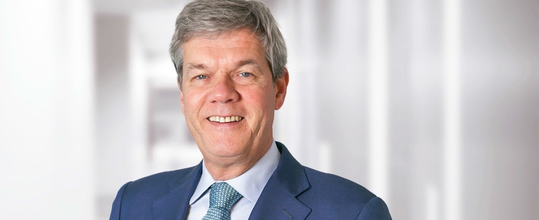 beeld deondernemer
