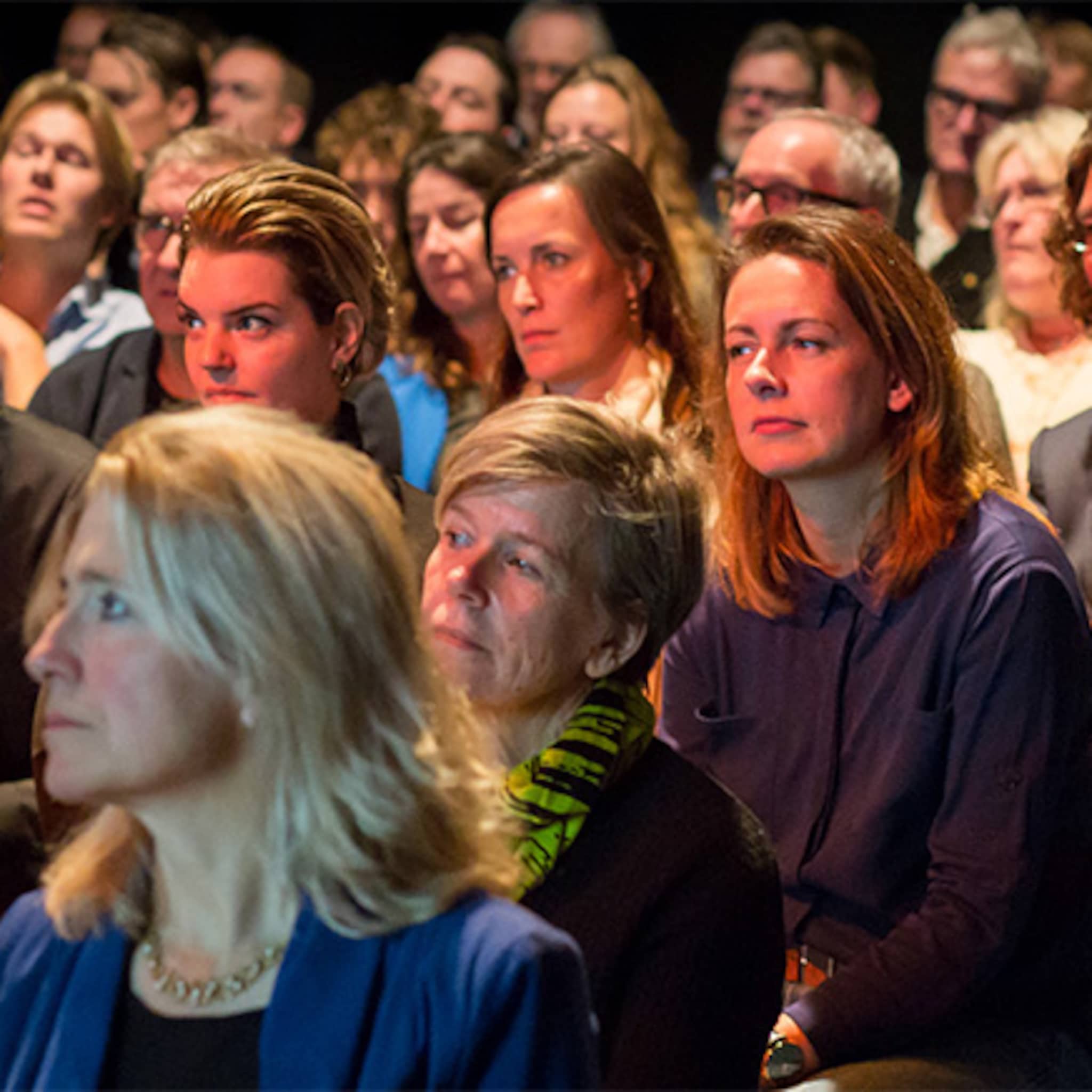 tips en tricks van ondernemers met ervaring