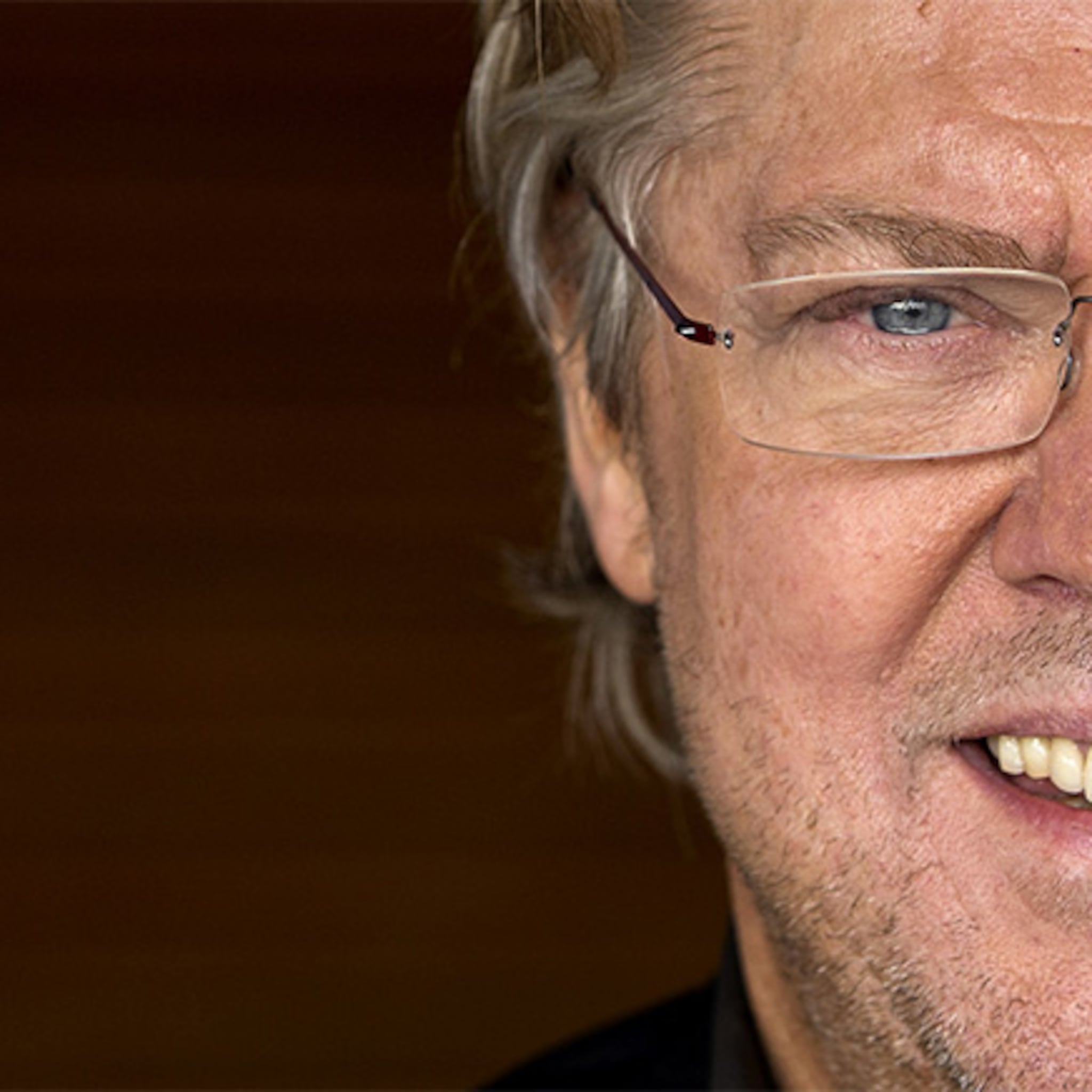 robert kranenborg diversiteit leidt tot succes