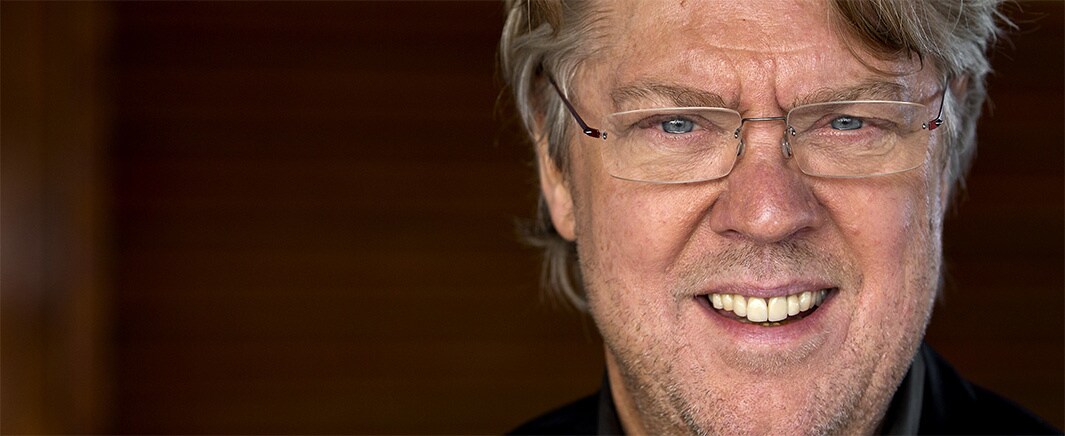 beeld deondernemer