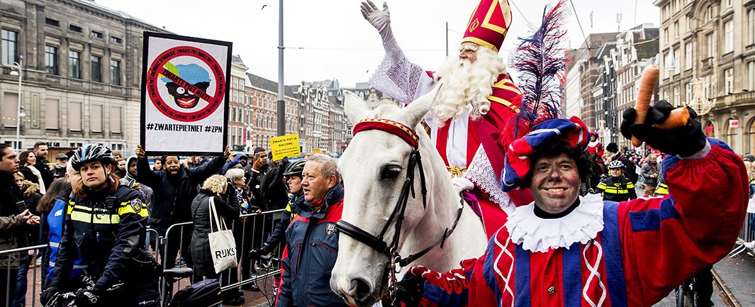 beeld deondernemer