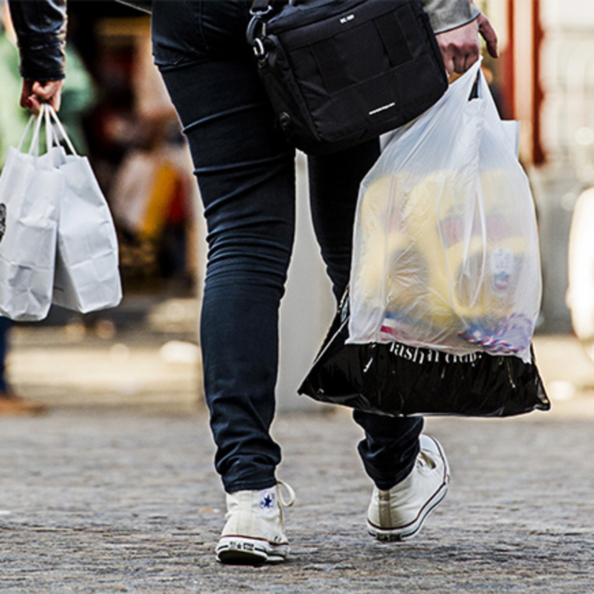 toekomstvisie voor centrum emmen