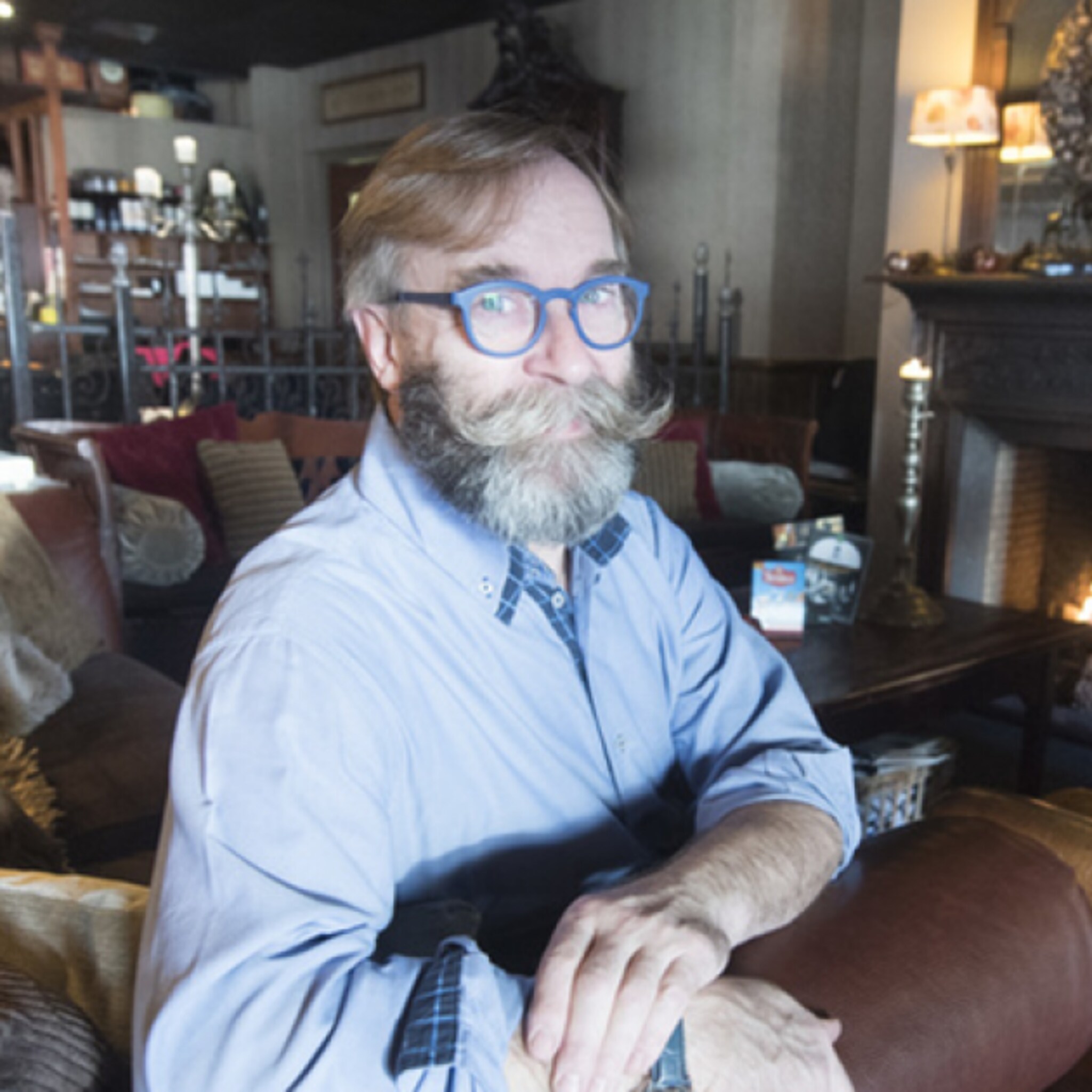 huiselijke gezelligheid bepaalt succes wierdens restaurant