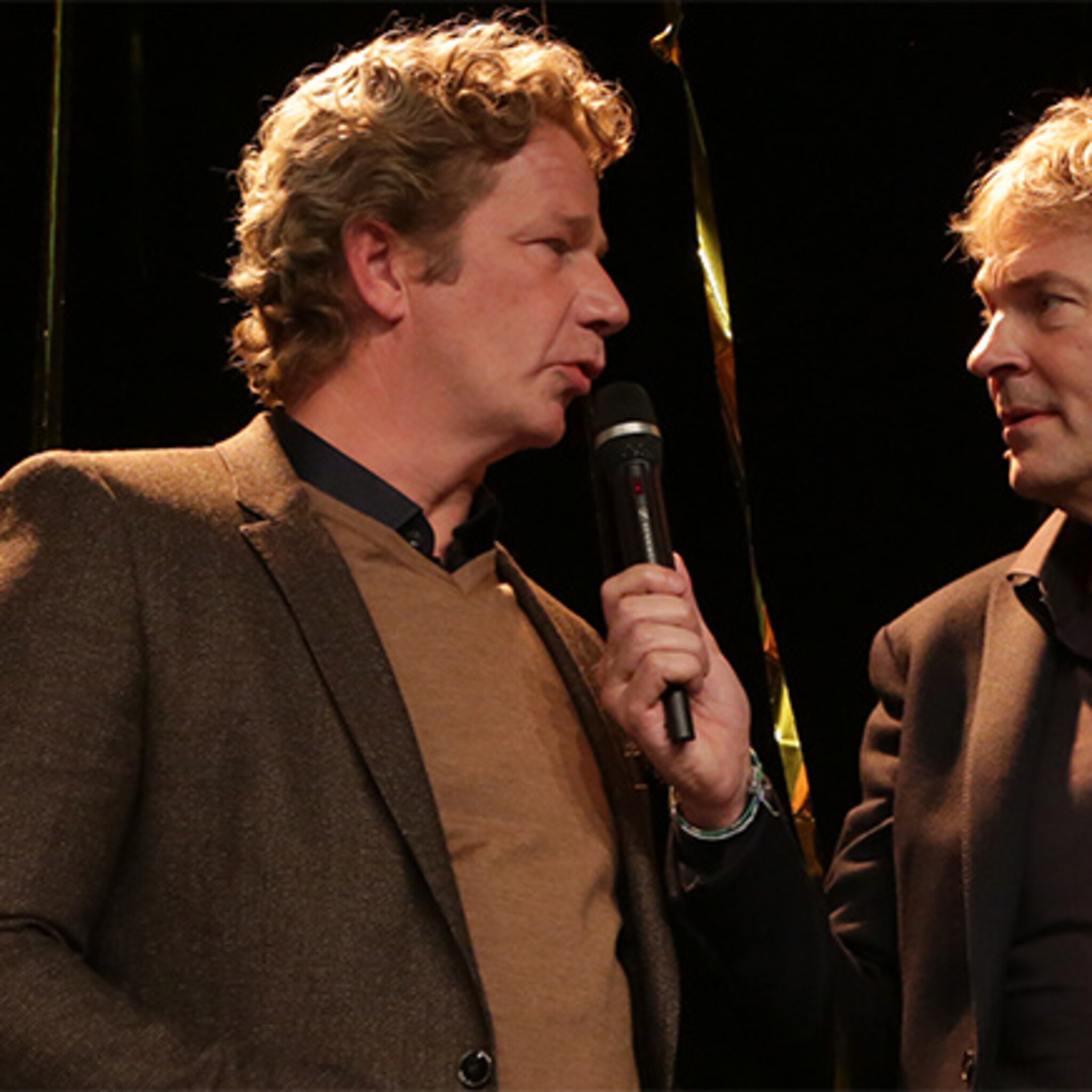 herman verlind vitaliteit gaat verder dan sport en bewegen