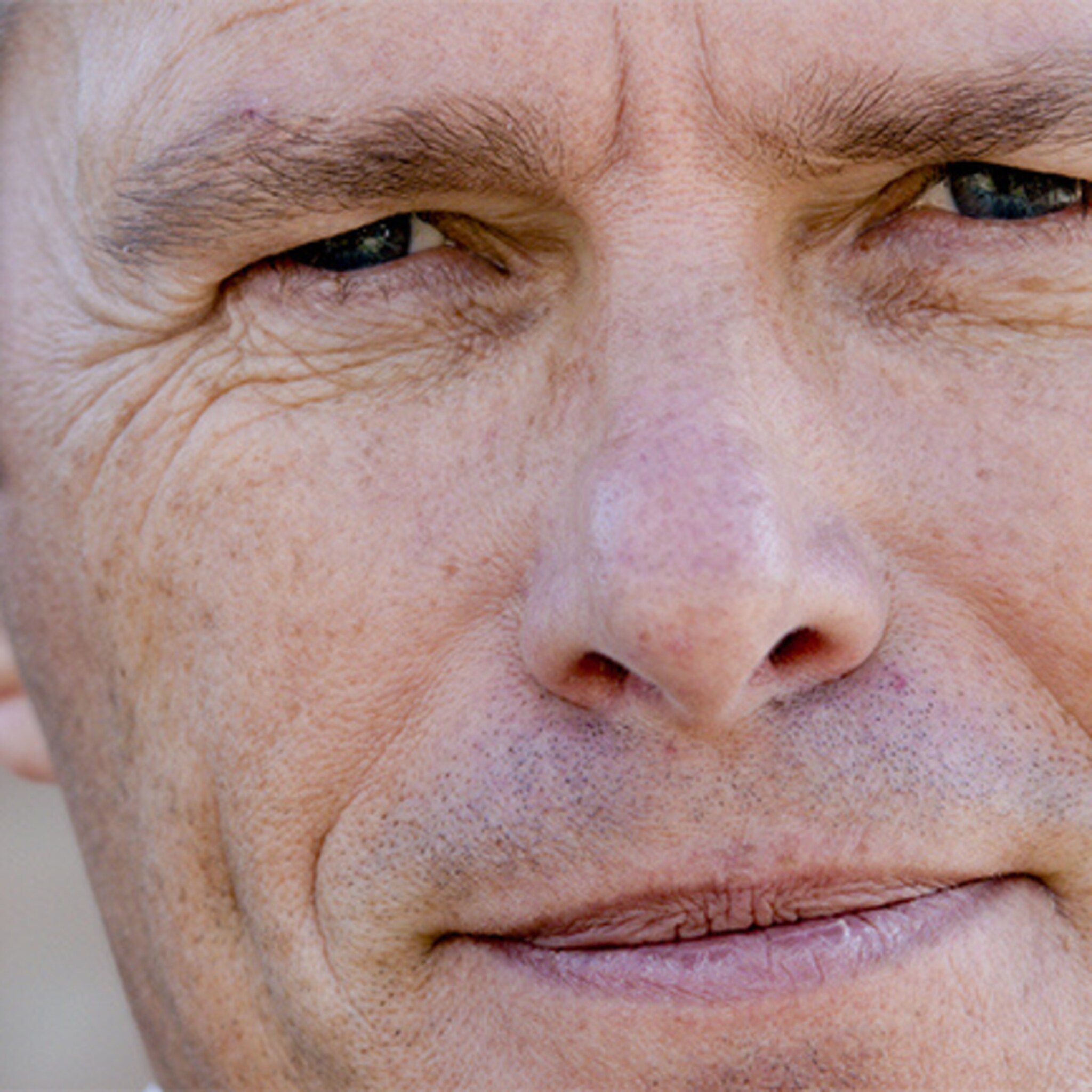 serie ondernemer michiel muller over het succes van picnic