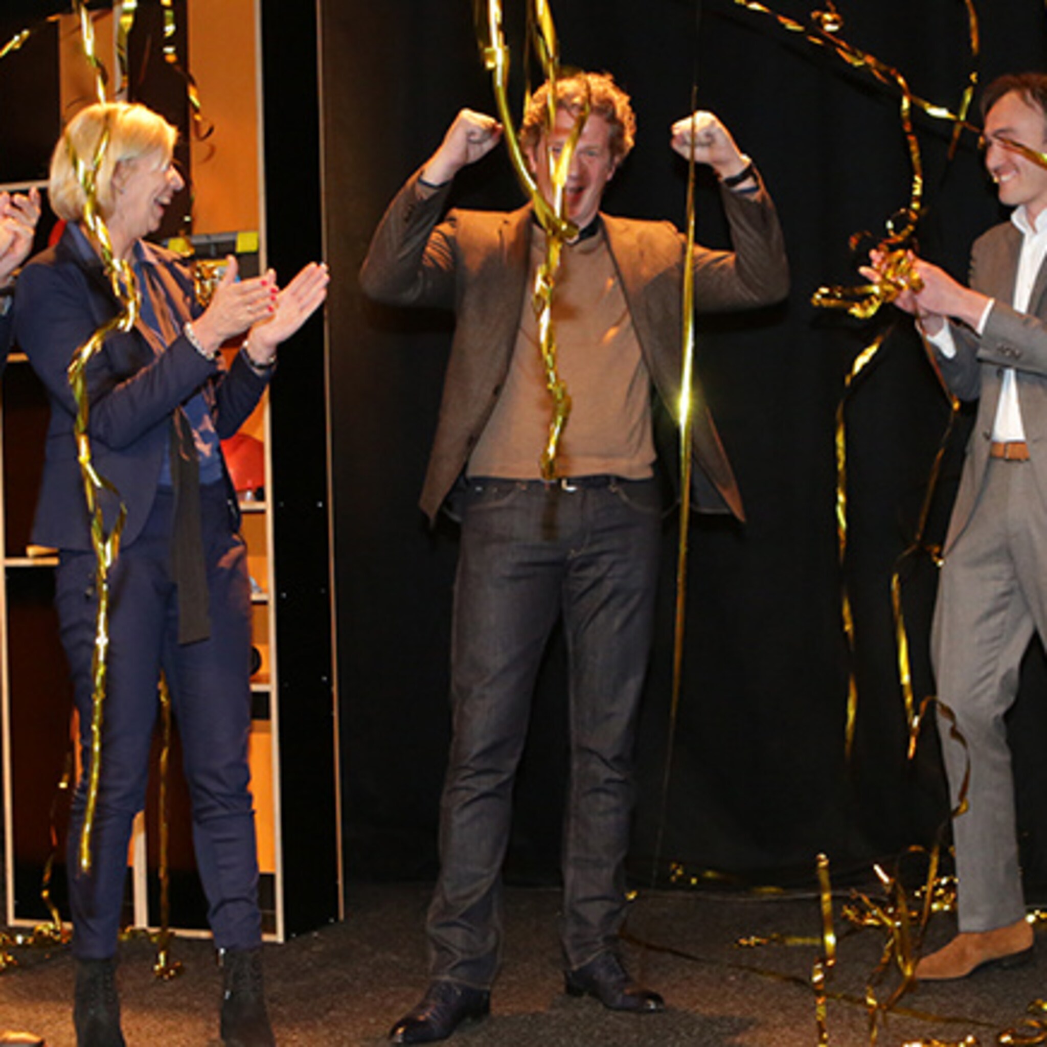 zalsman uitgeroepen tot vitaalste bedrijf van nederland