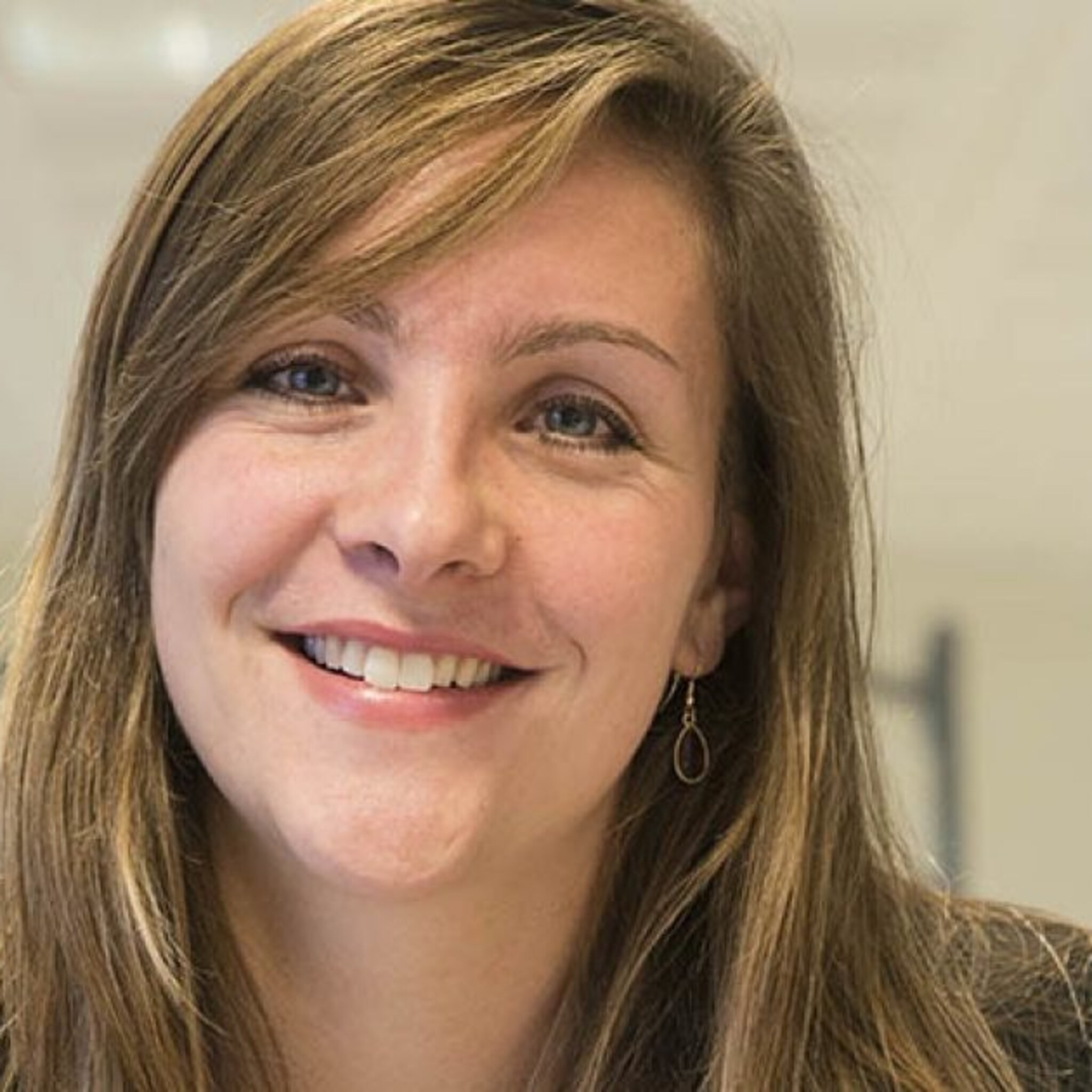 rusten is winnen weet van den hoogenband