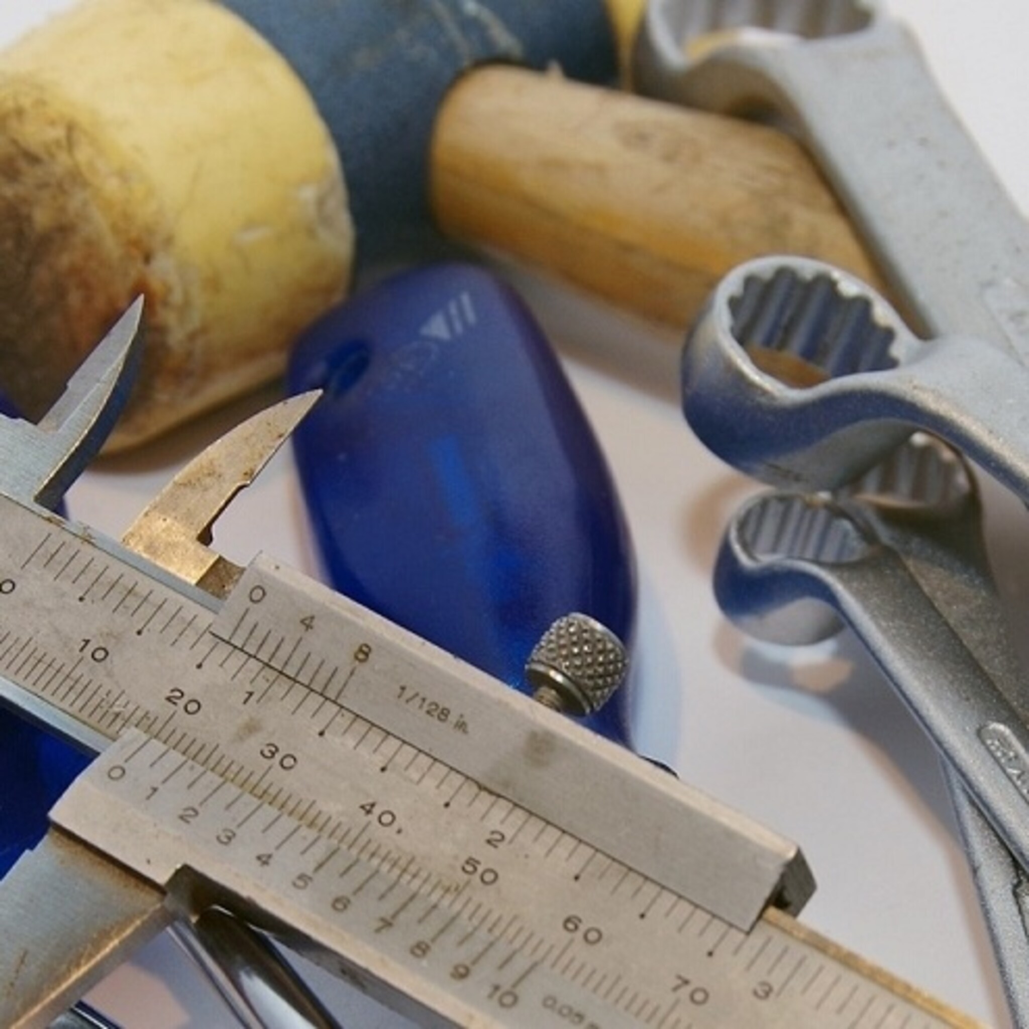 zeeuwse bedrijven willen jongeren meer interesseren voor techniek