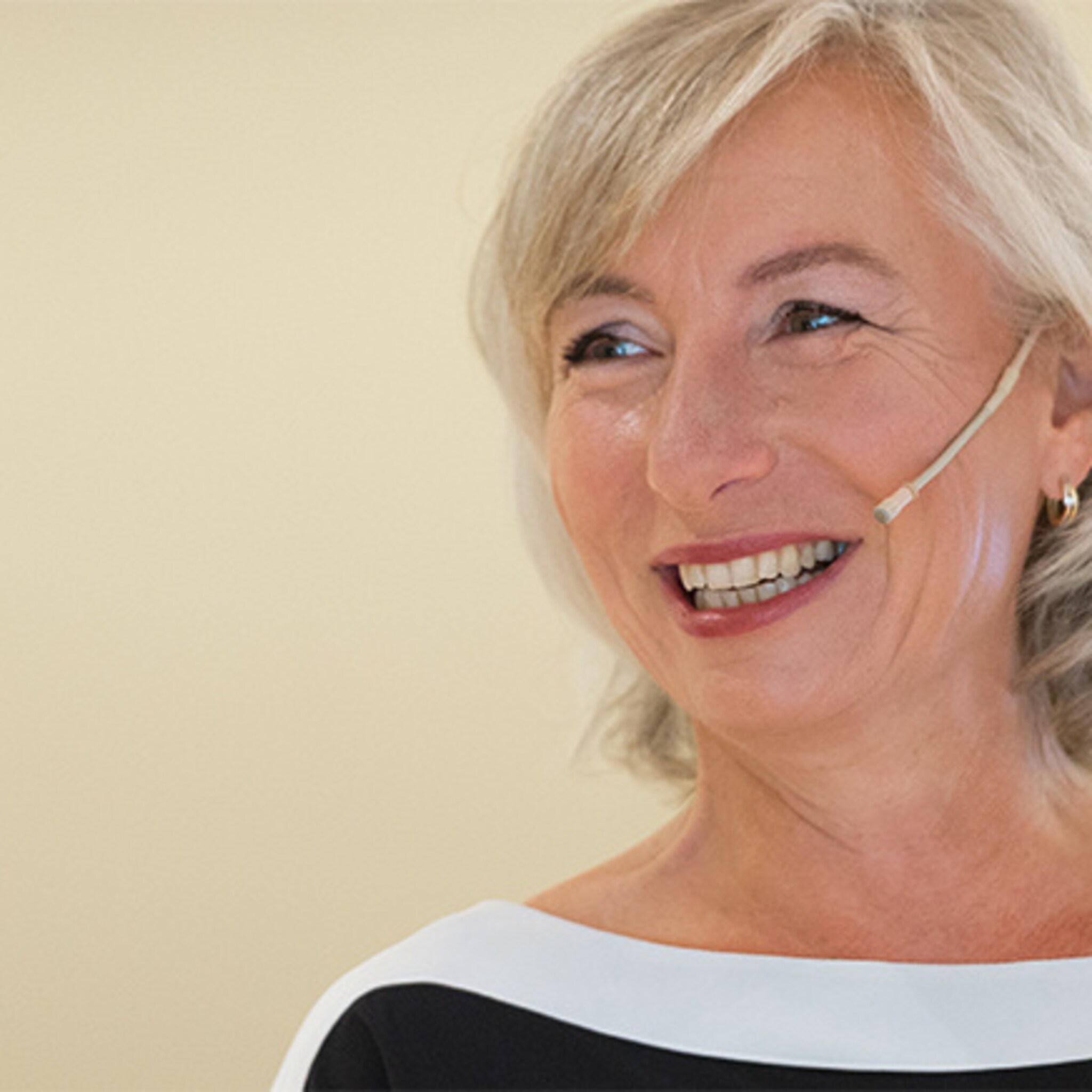 ondernemer minder nadenken meer doen