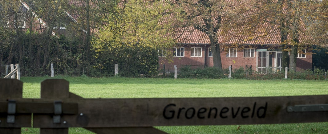 beeld deondernemer