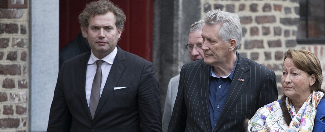 beeld deondernemer