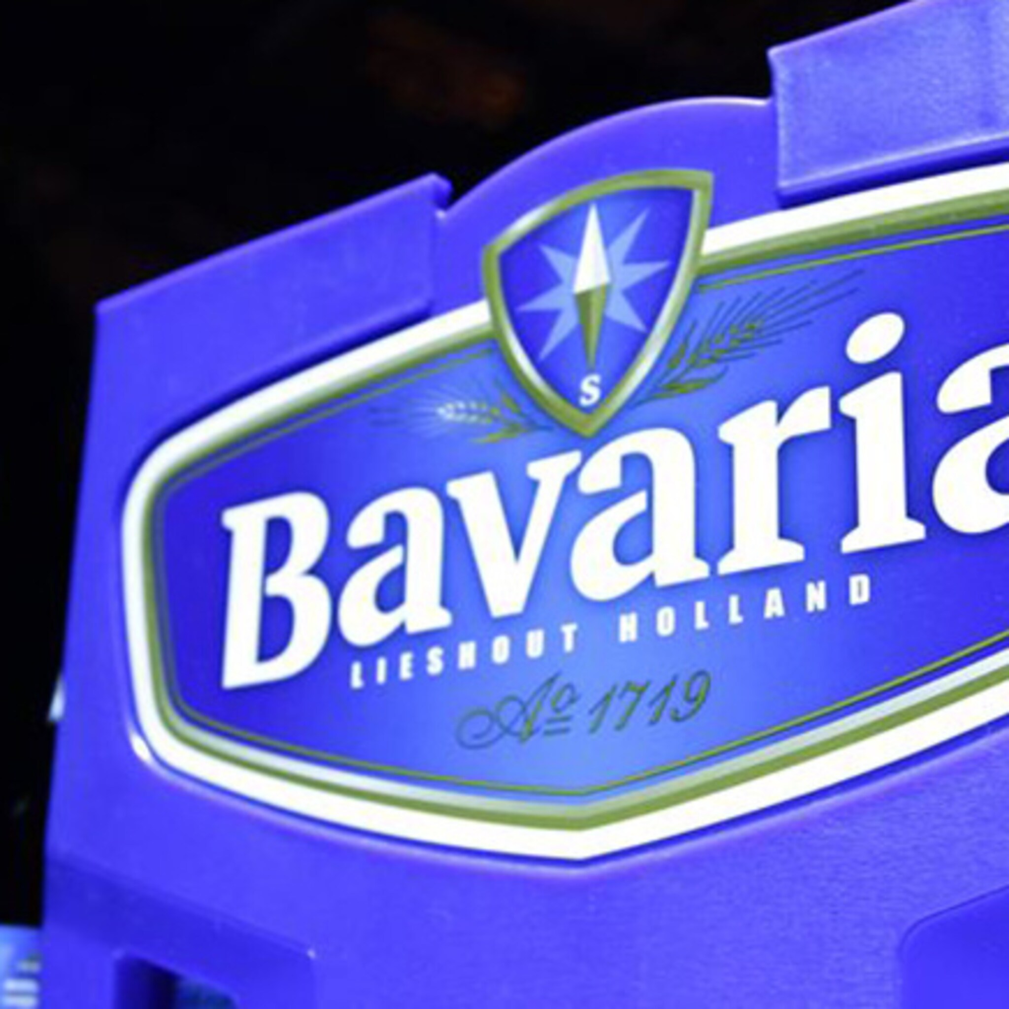 zwolse yourhosting ontvangt 140 kratten bavaria na rechtszaak