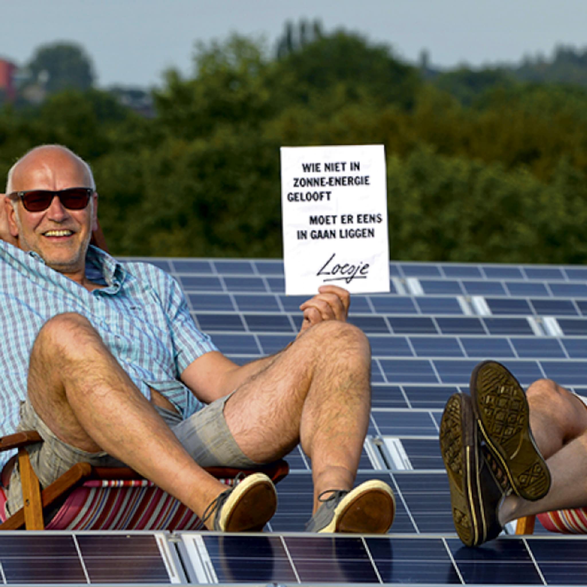 agrisun ziet groeimarkt voor nieuwe generatie panelen