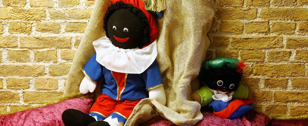 beeld deondernemer