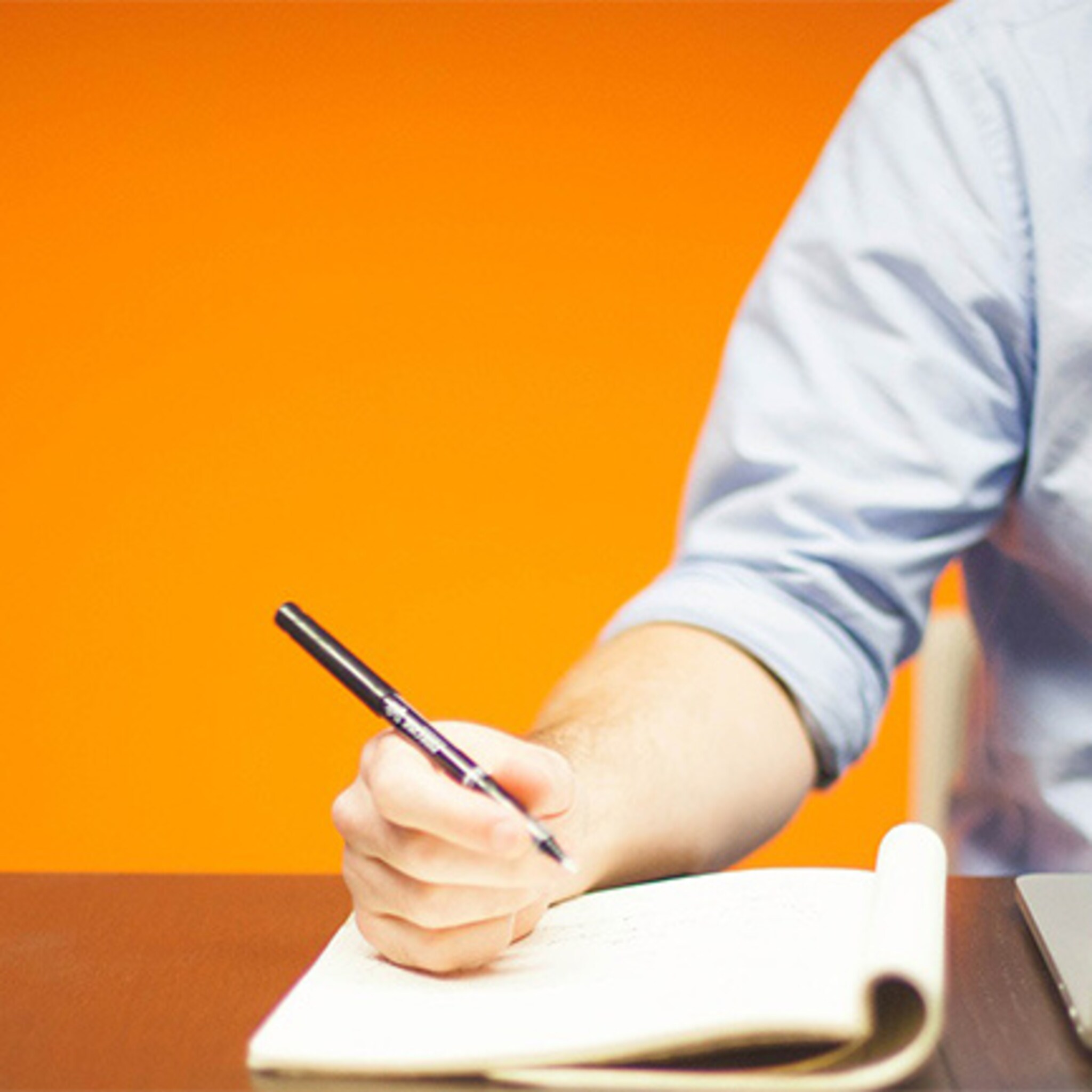 blogtop5 zo start je succesvol met ondernemen