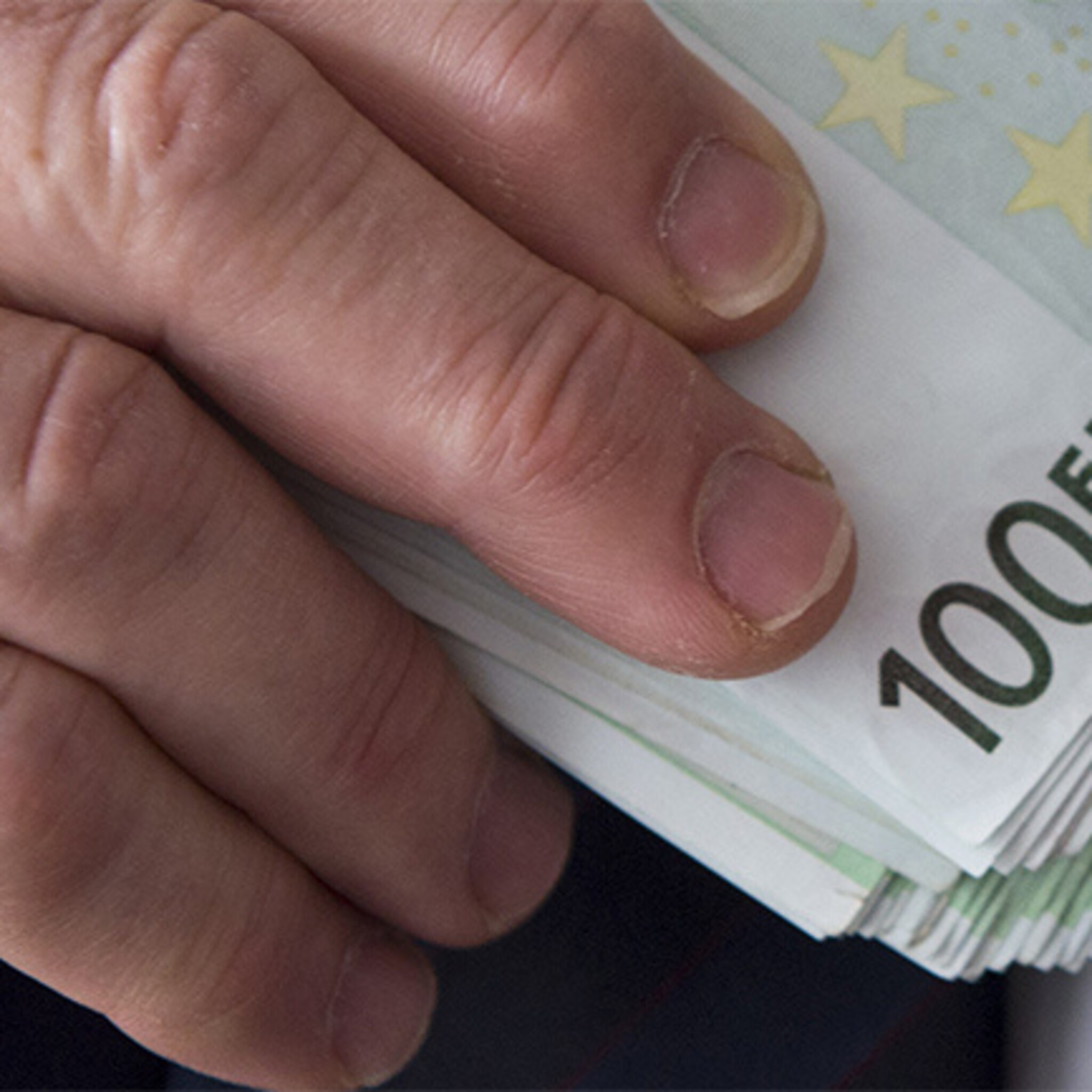 afm waarschuwt voor risico s crowdfunding