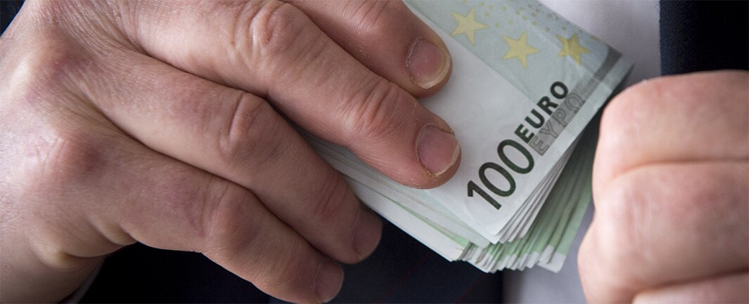 beeld deondernemer