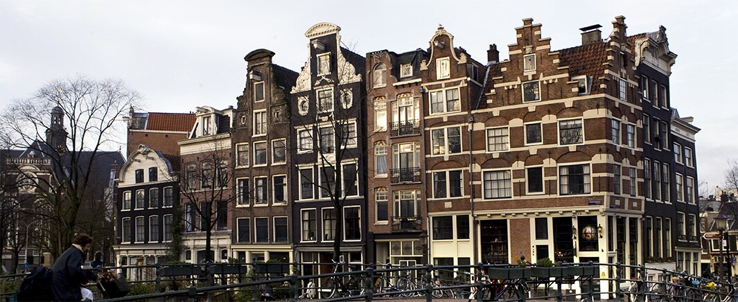beeld deondernemer